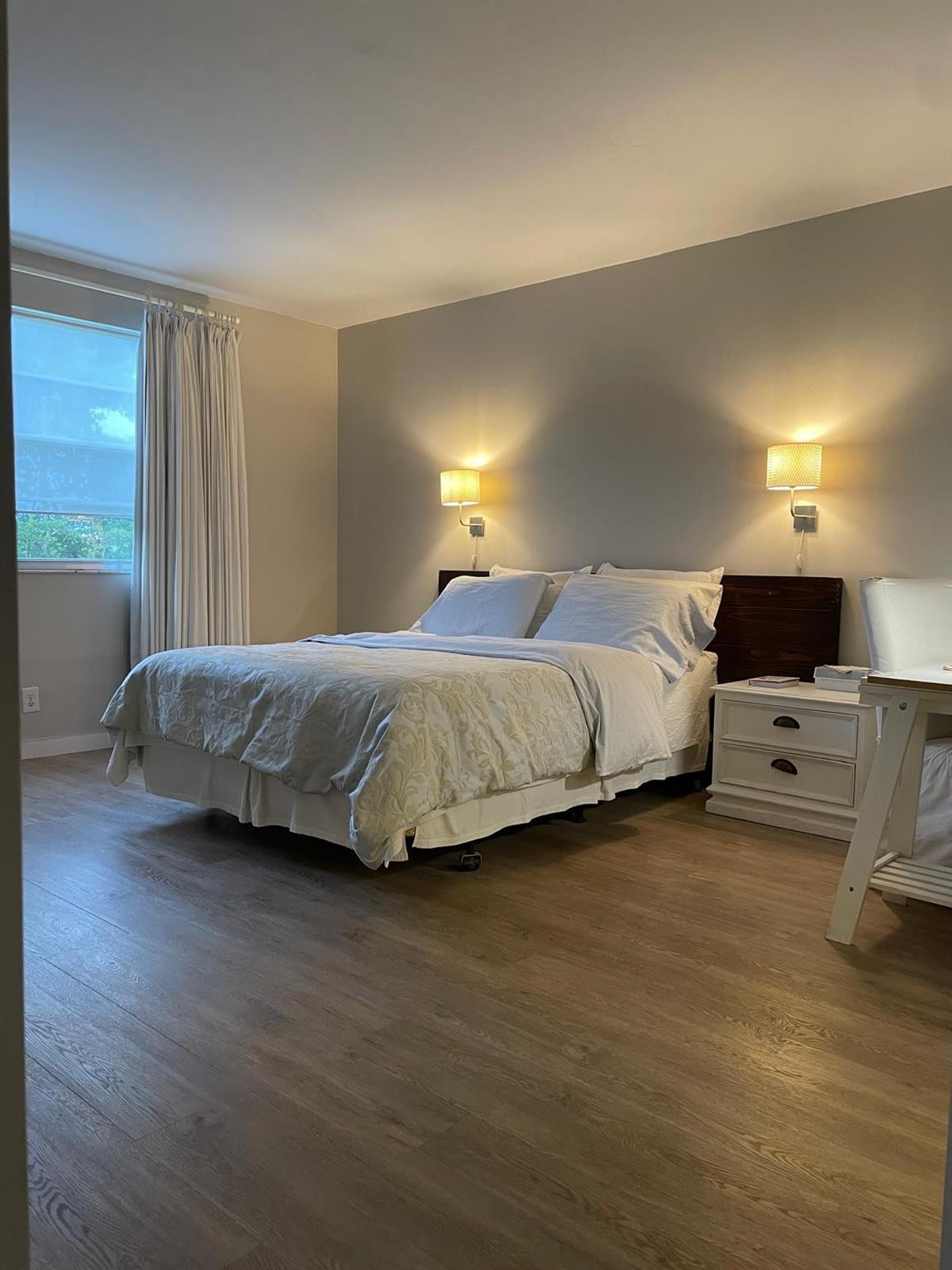 1601 ABACO #C3, Coconut Creek FL 33066