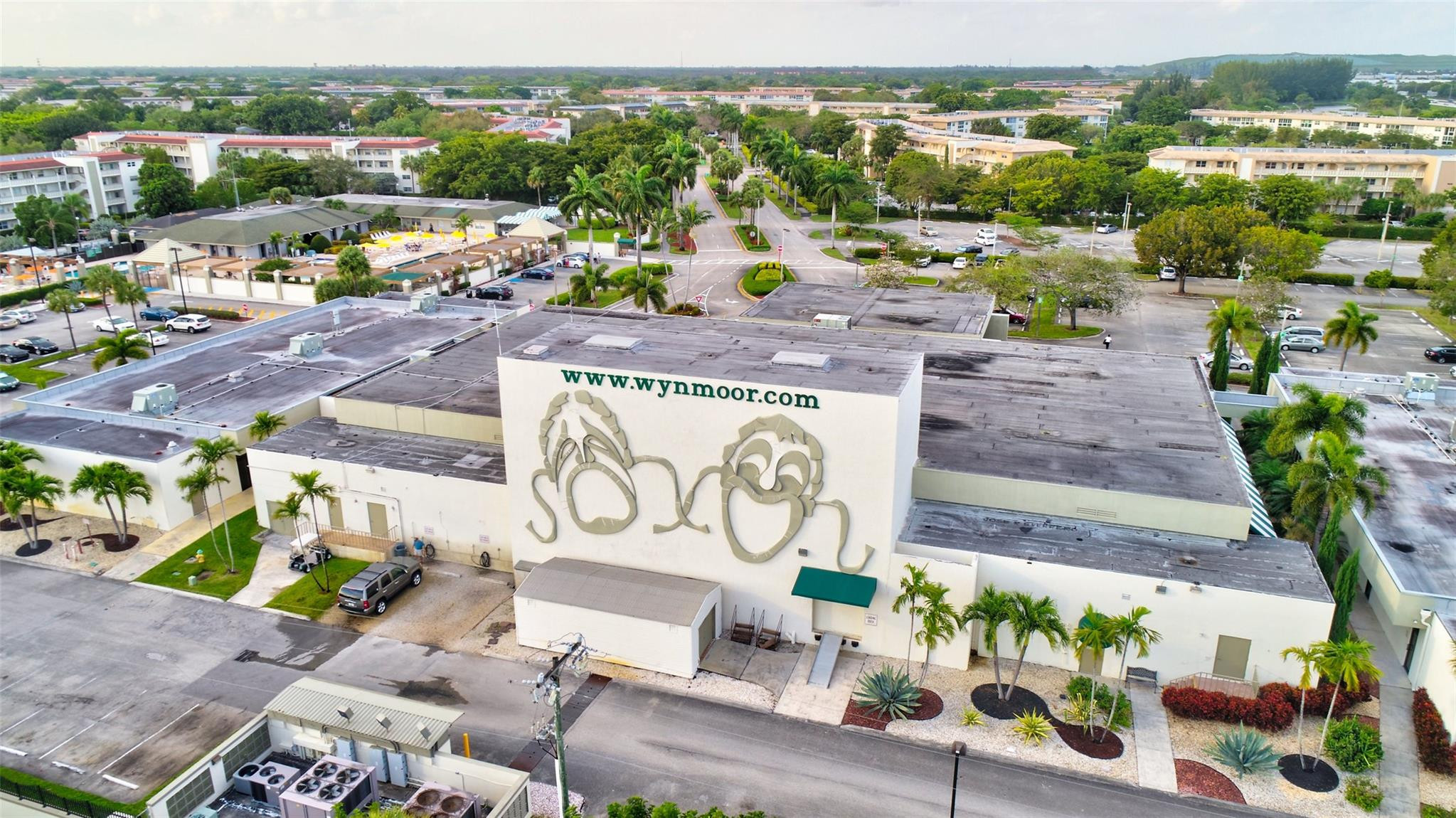 1601 ABACO #C3, Coconut Creek FL 33066