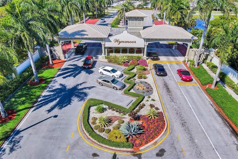 1601 ABACO #C3, Coconut Creek FL 33066