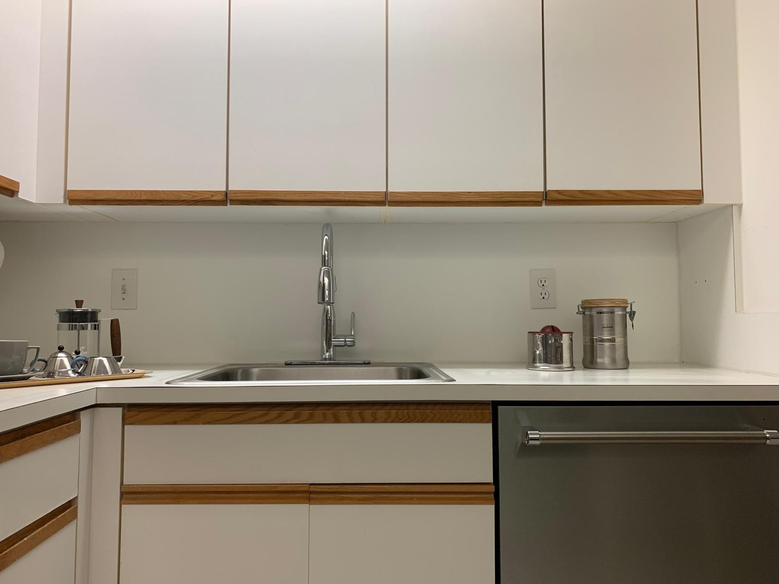 1601 ABACO #C3, Coconut Creek FL 33066