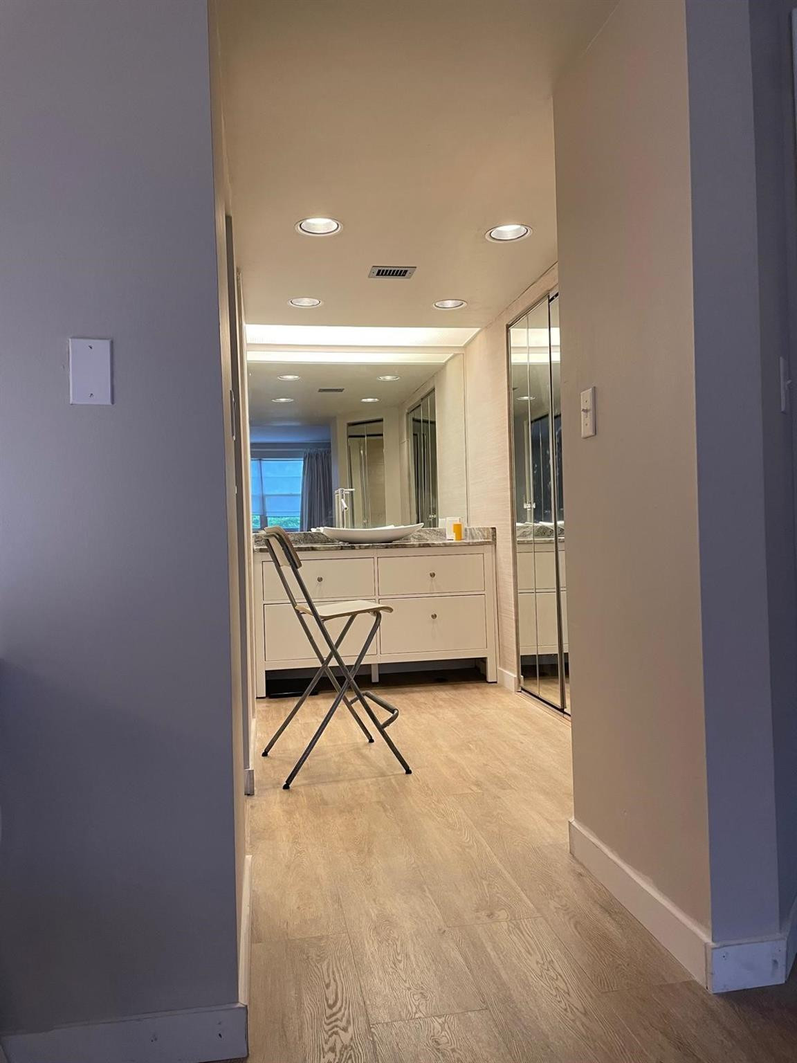 1601 ABACO #C3, Coconut Creek FL 33066