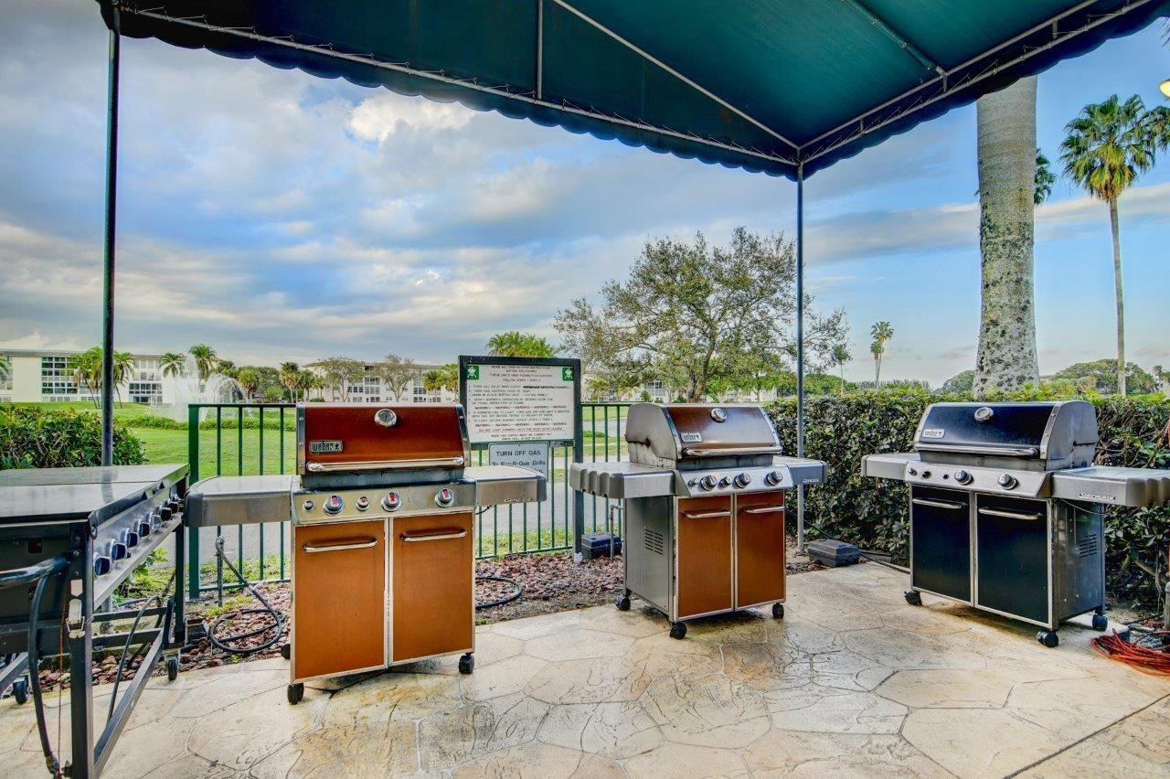 1601 ABACO #C3, Coconut Creek FL 33066