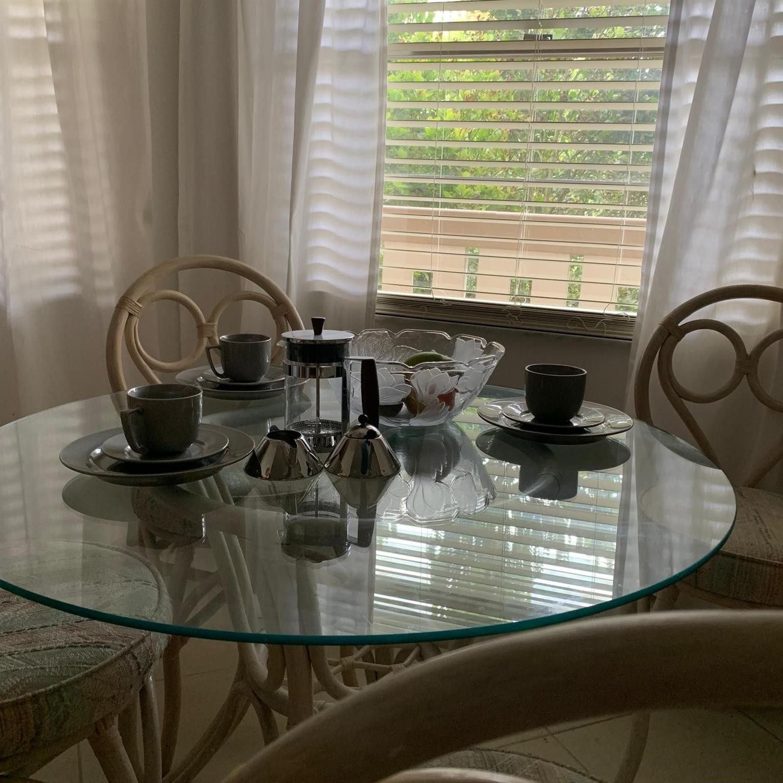1601 ABACO #C3, Coconut Creek FL 33066