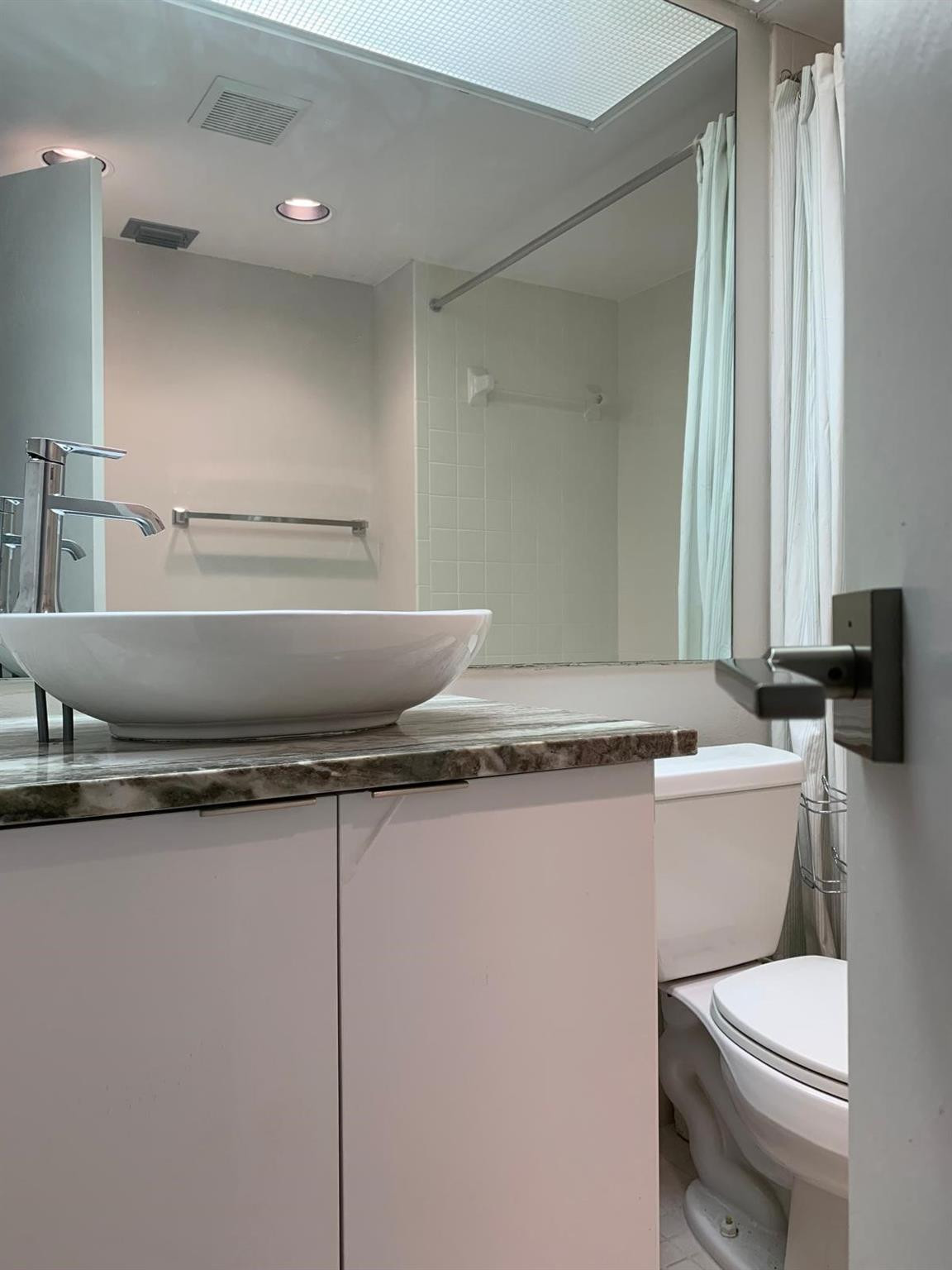 1601 ABACO #C3, Coconut Creek FL 33066