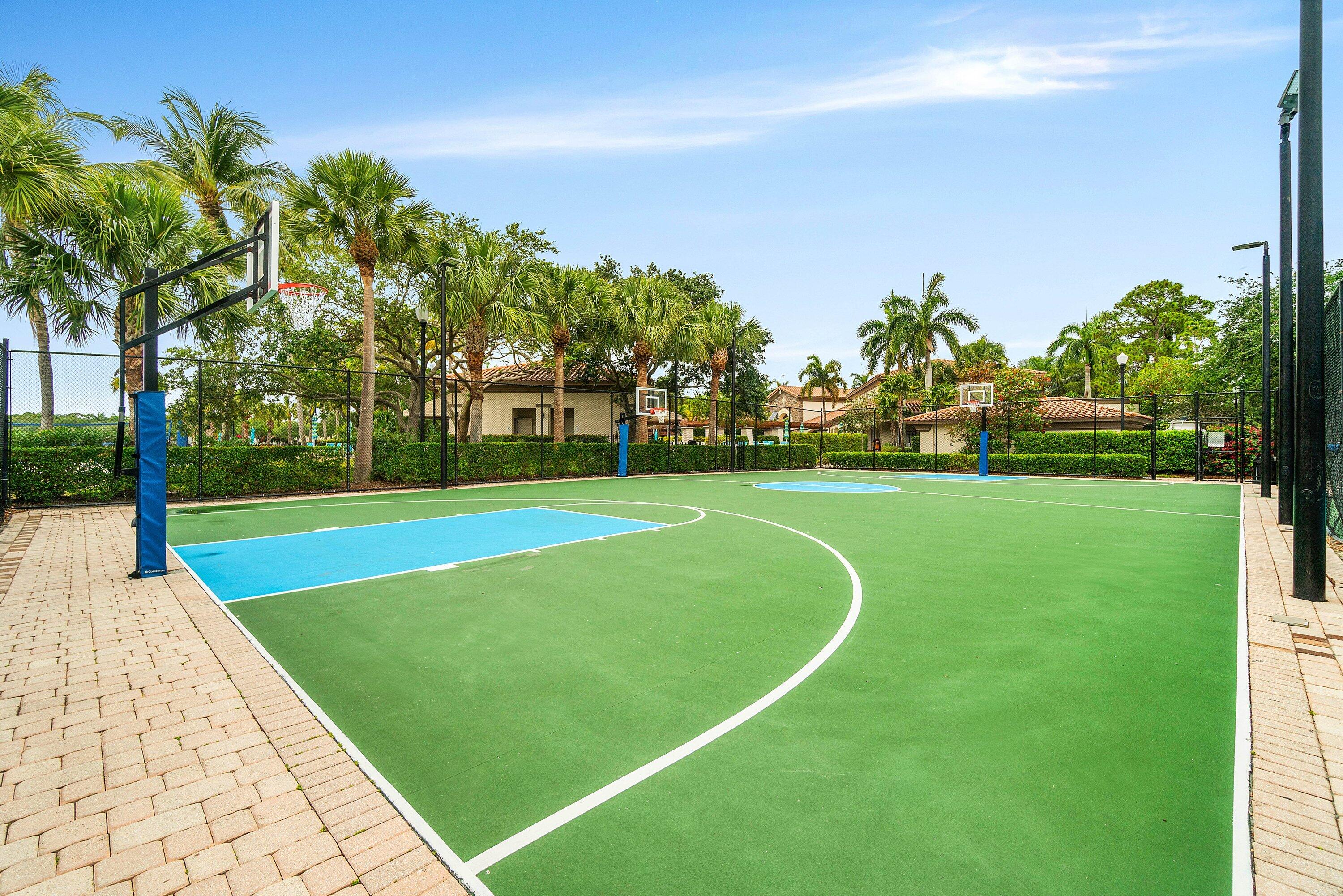 542 TOMAHAWK, Palm Beach Gardens FL 33410