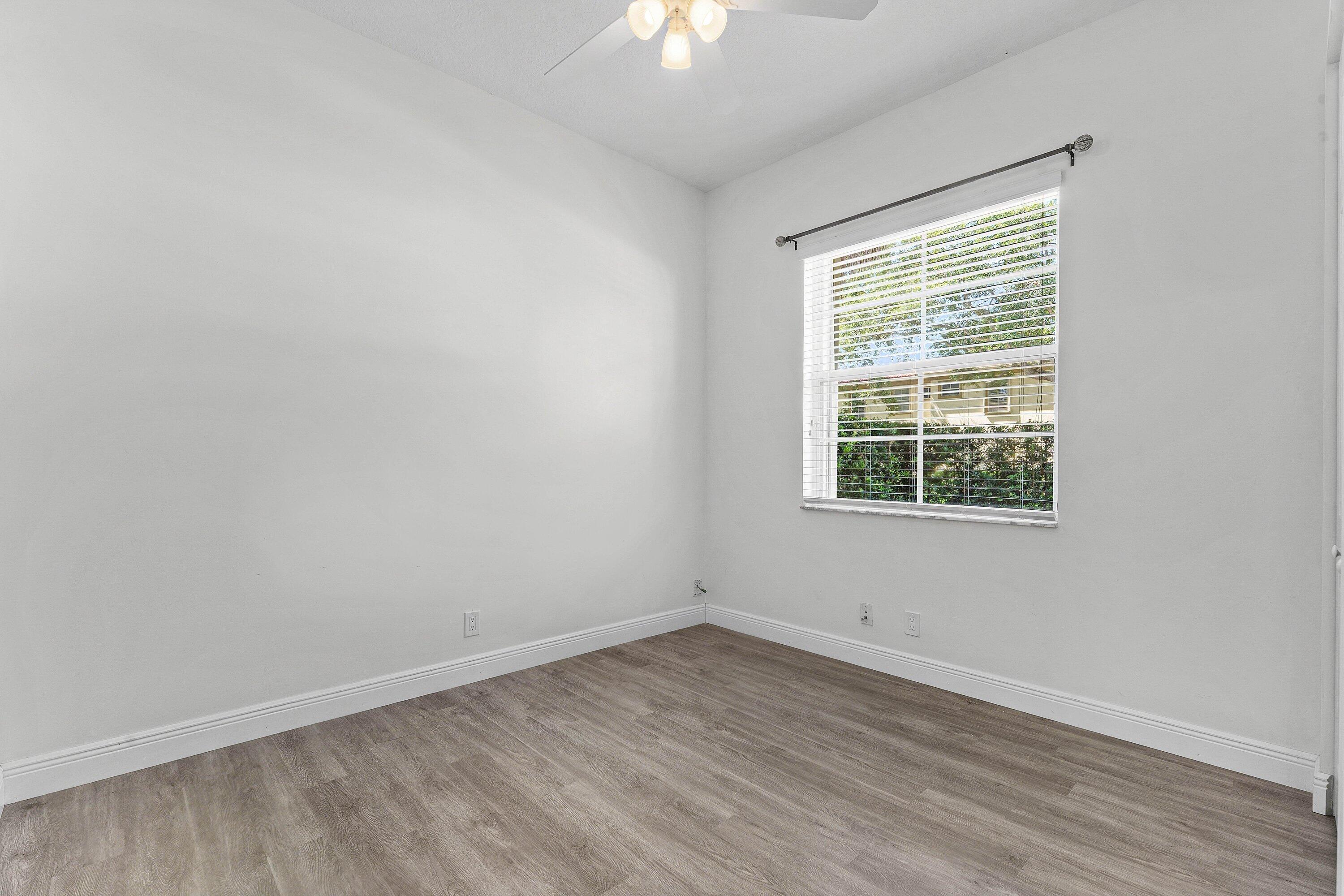 542 TOMAHAWK, Palm Beach Gardens FL 33410
