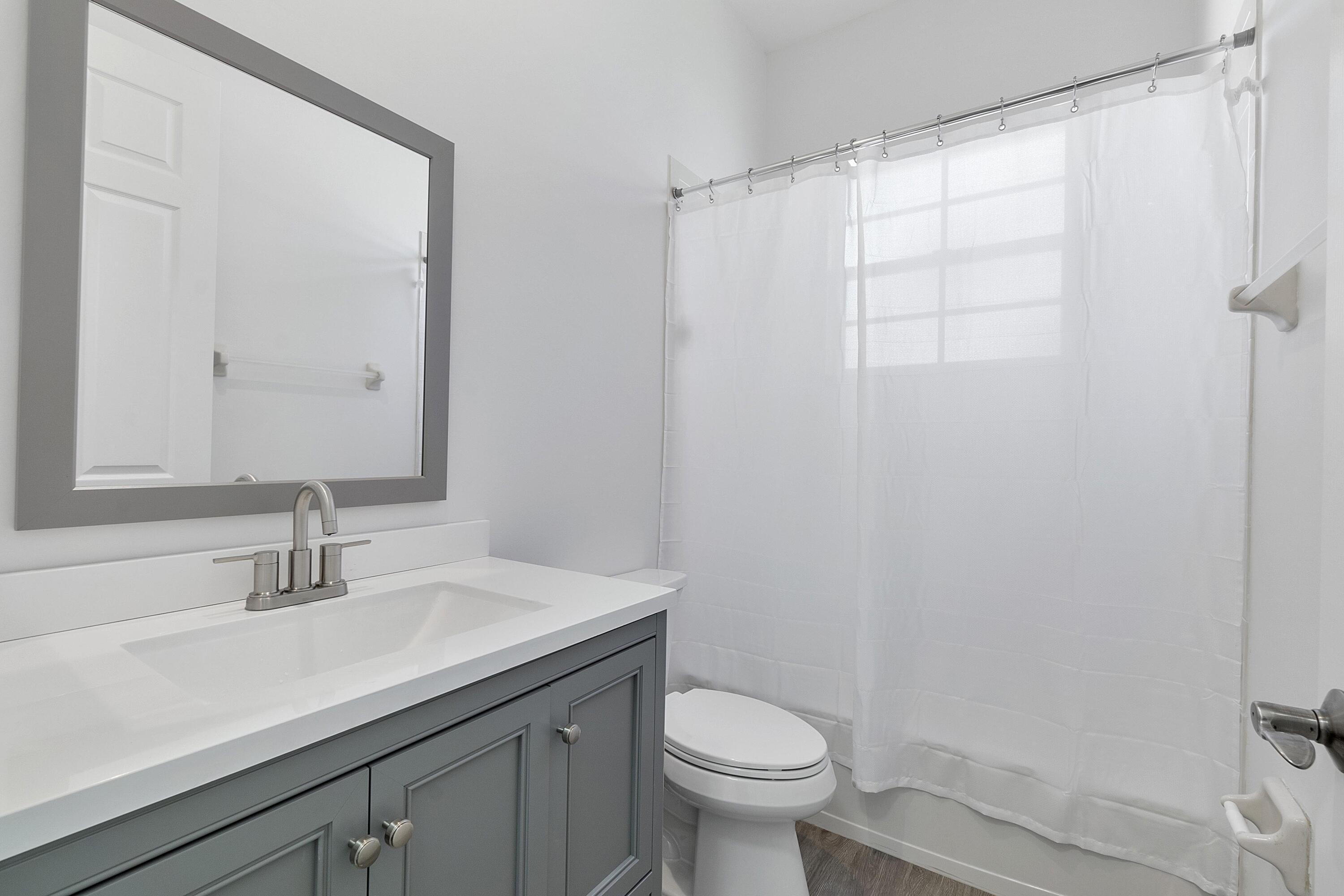 542 TOMAHAWK, Palm Beach Gardens FL 33410