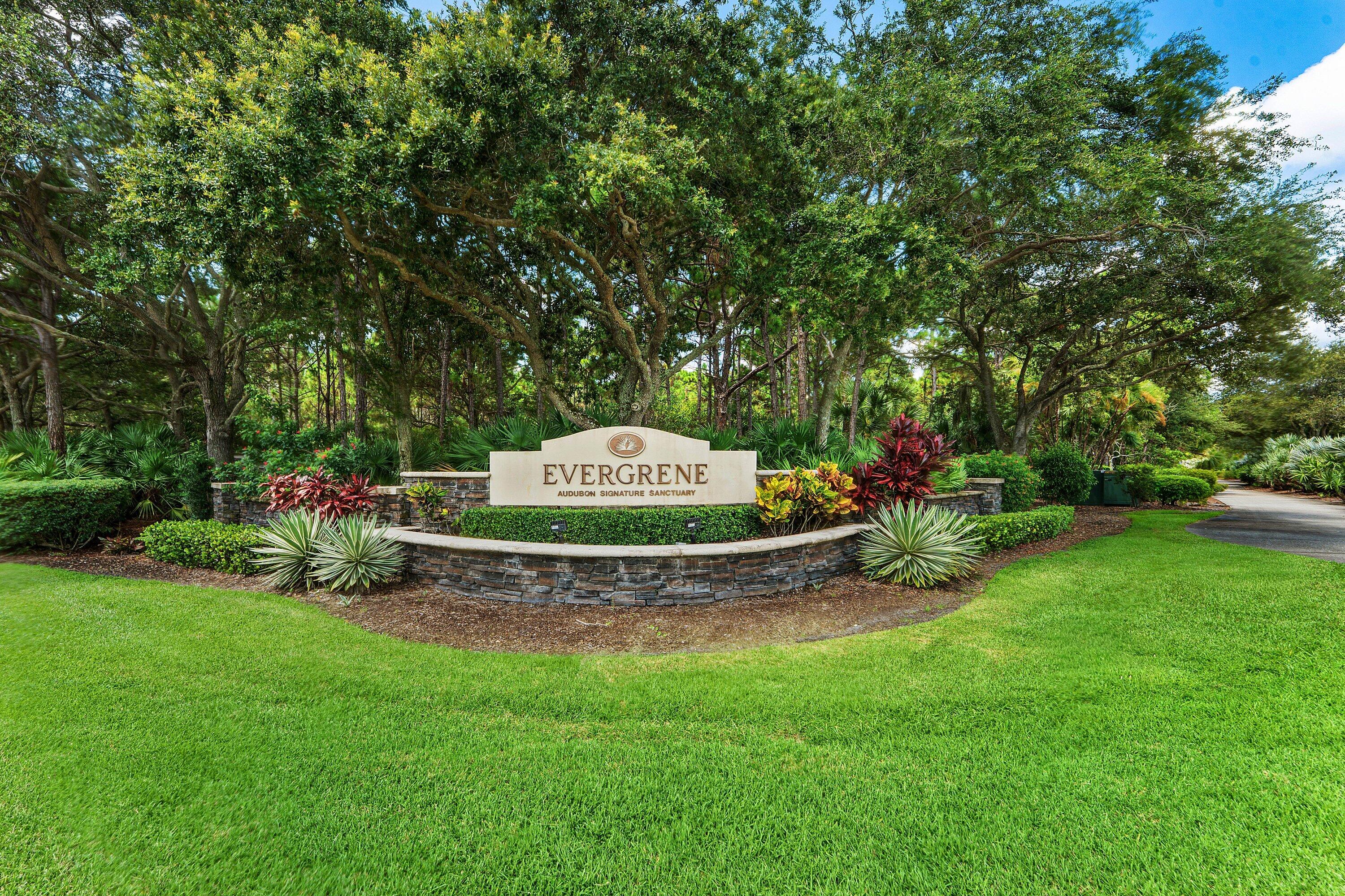 542 TOMAHAWK, Palm Beach Gardens FL 33410