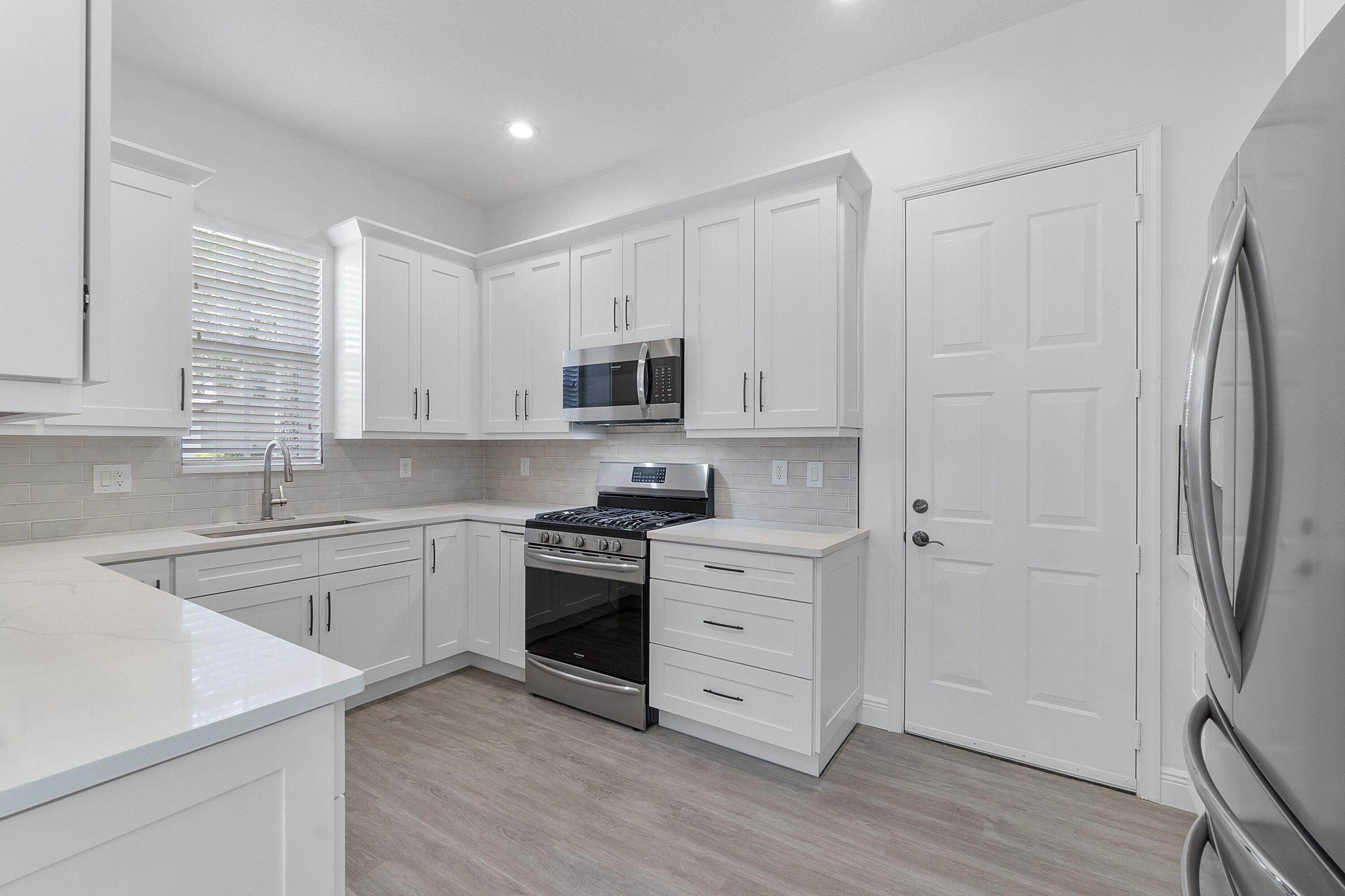 542 TOMAHAWK, Palm Beach Gardens FL 33410