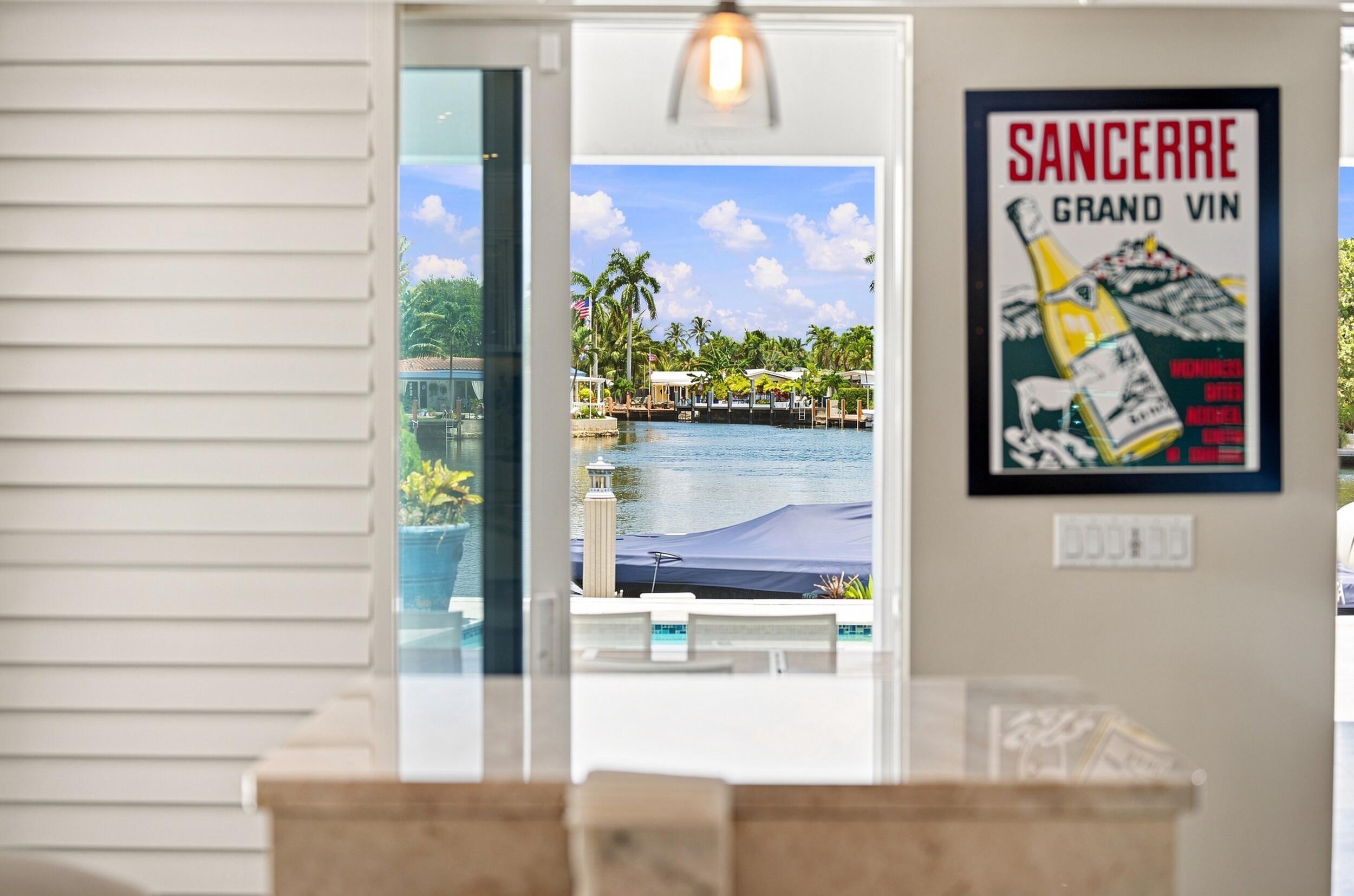 2009 NE 21ST, Fort Lauderdale FL 33305