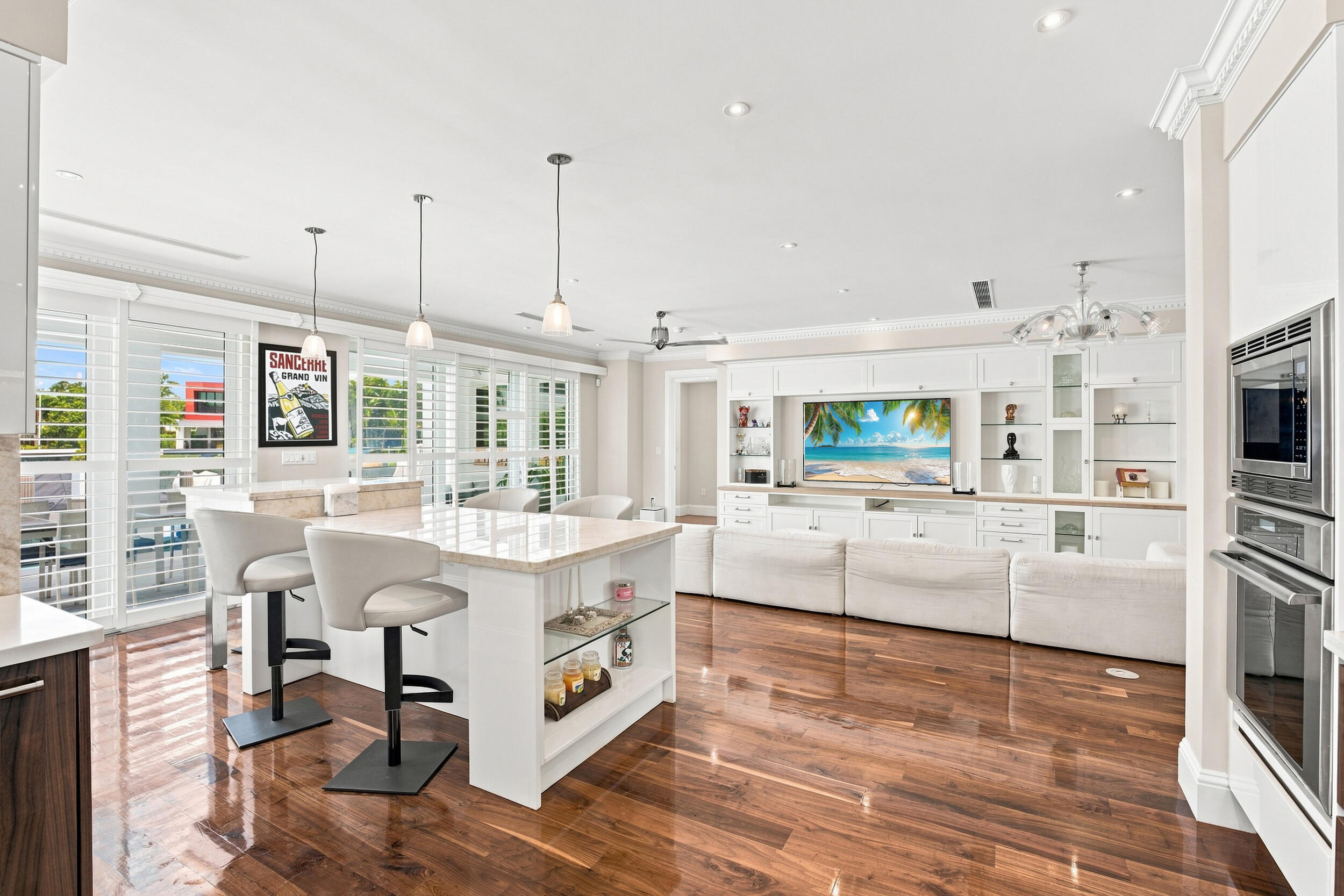 2009 NE 21ST, Fort Lauderdale FL 33305