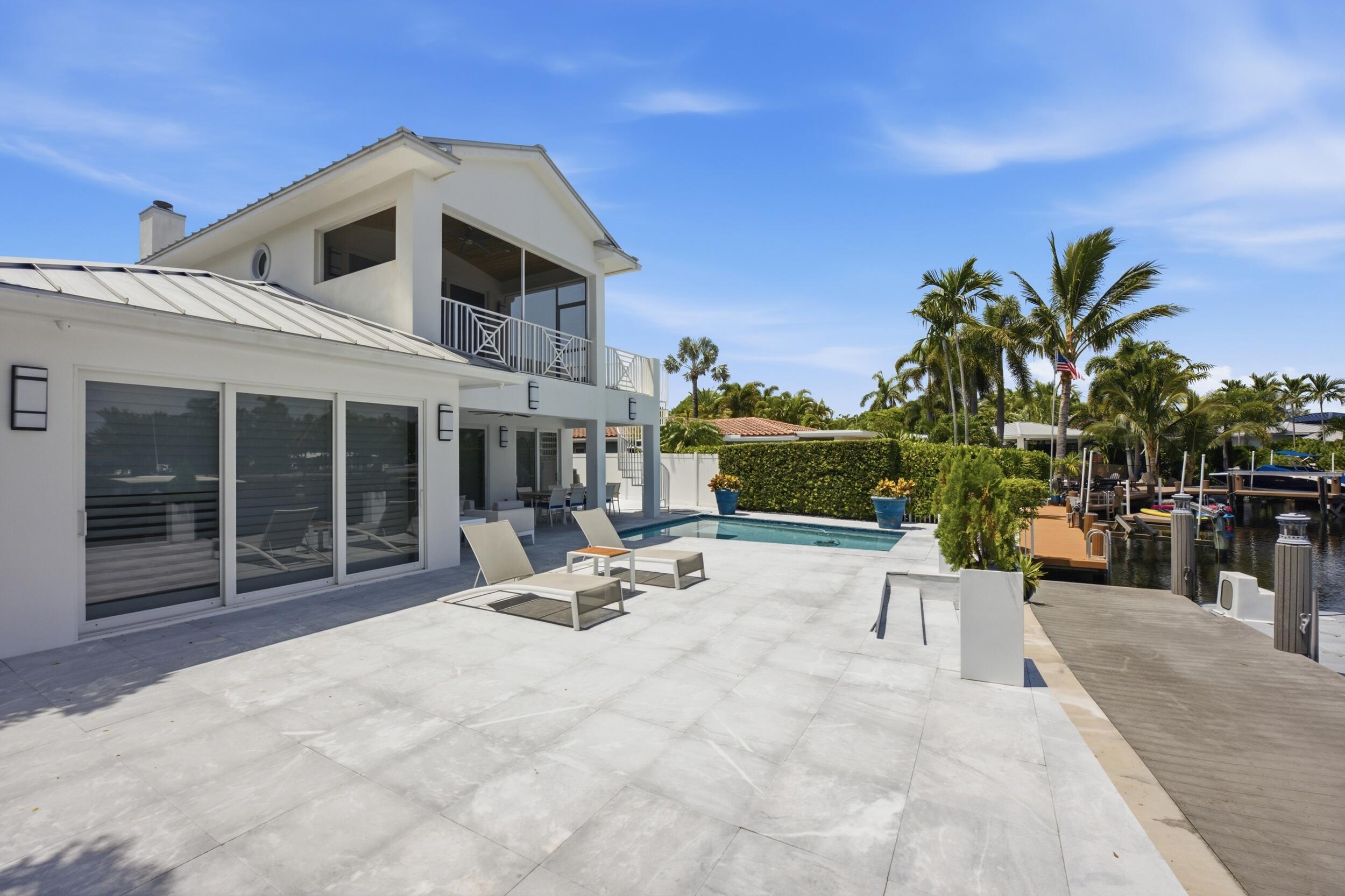 2009 NE 21ST, Fort Lauderdale FL 33305