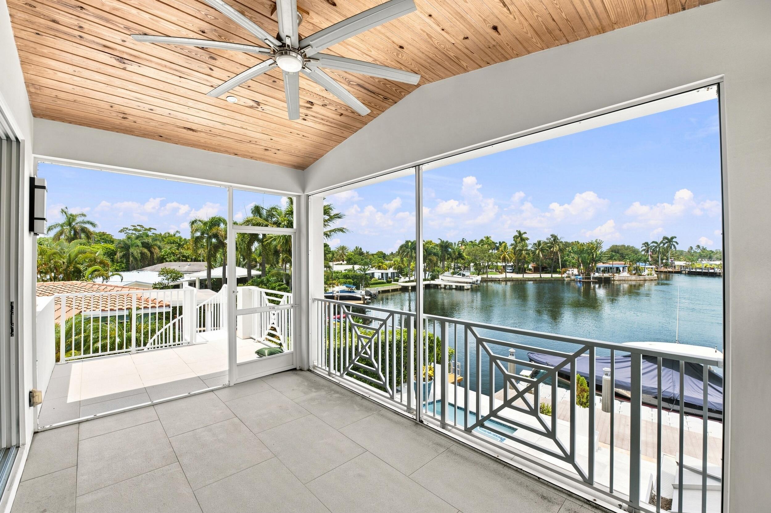 2009 NE 21ST, Fort Lauderdale FL 33305