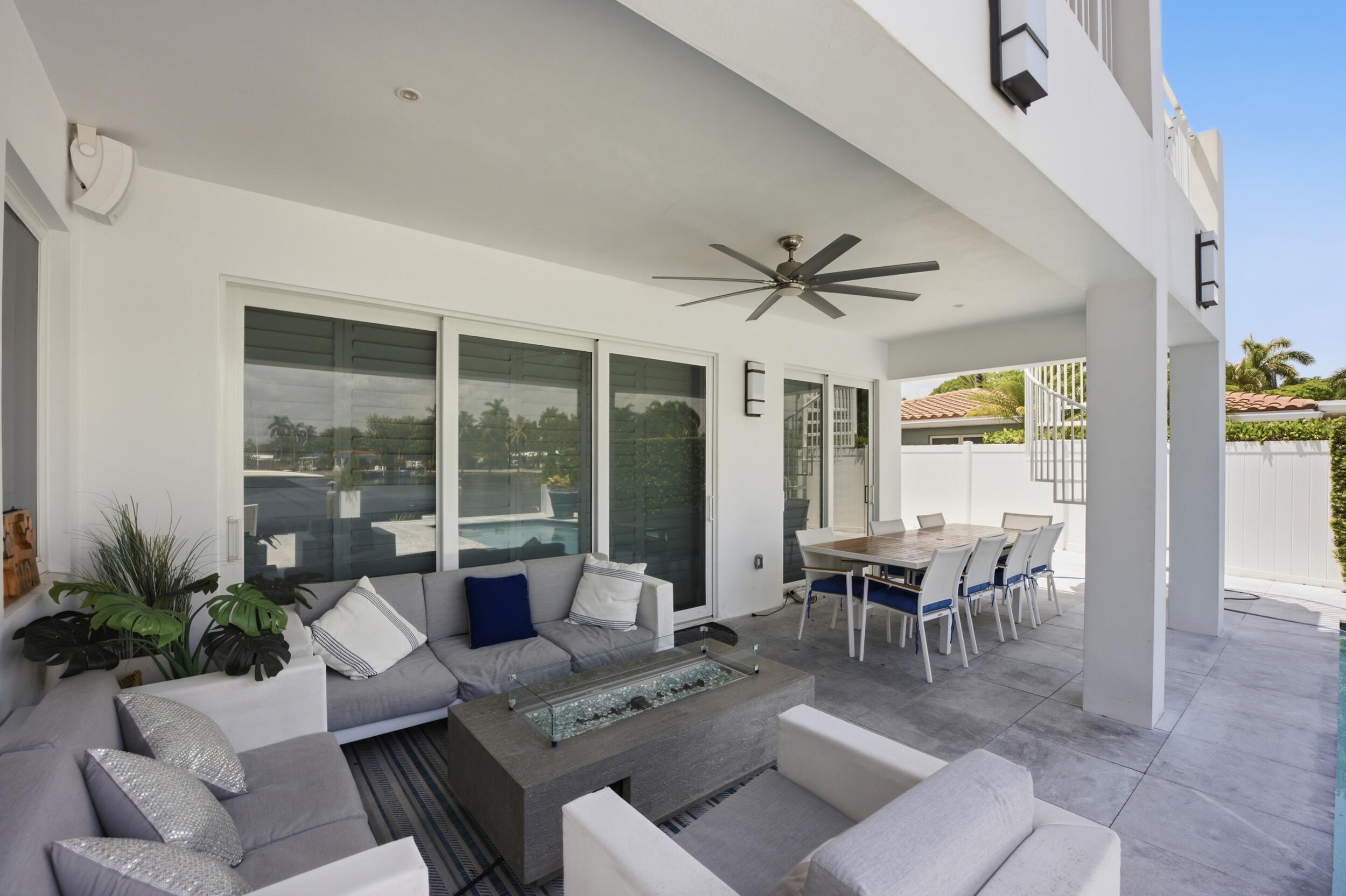 2009 NE 21ST, Fort Lauderdale FL 33305
