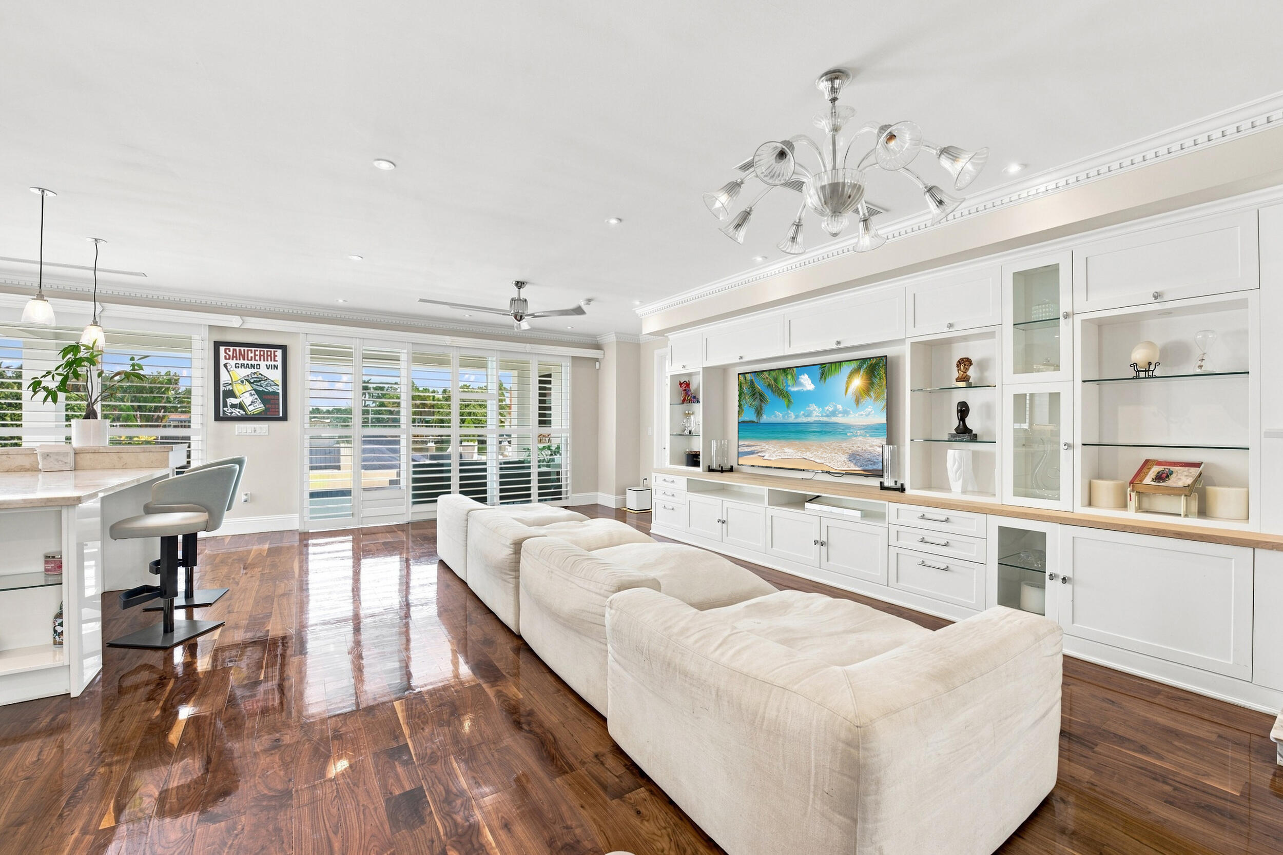 2009 NE 21ST, Fort Lauderdale FL 33305