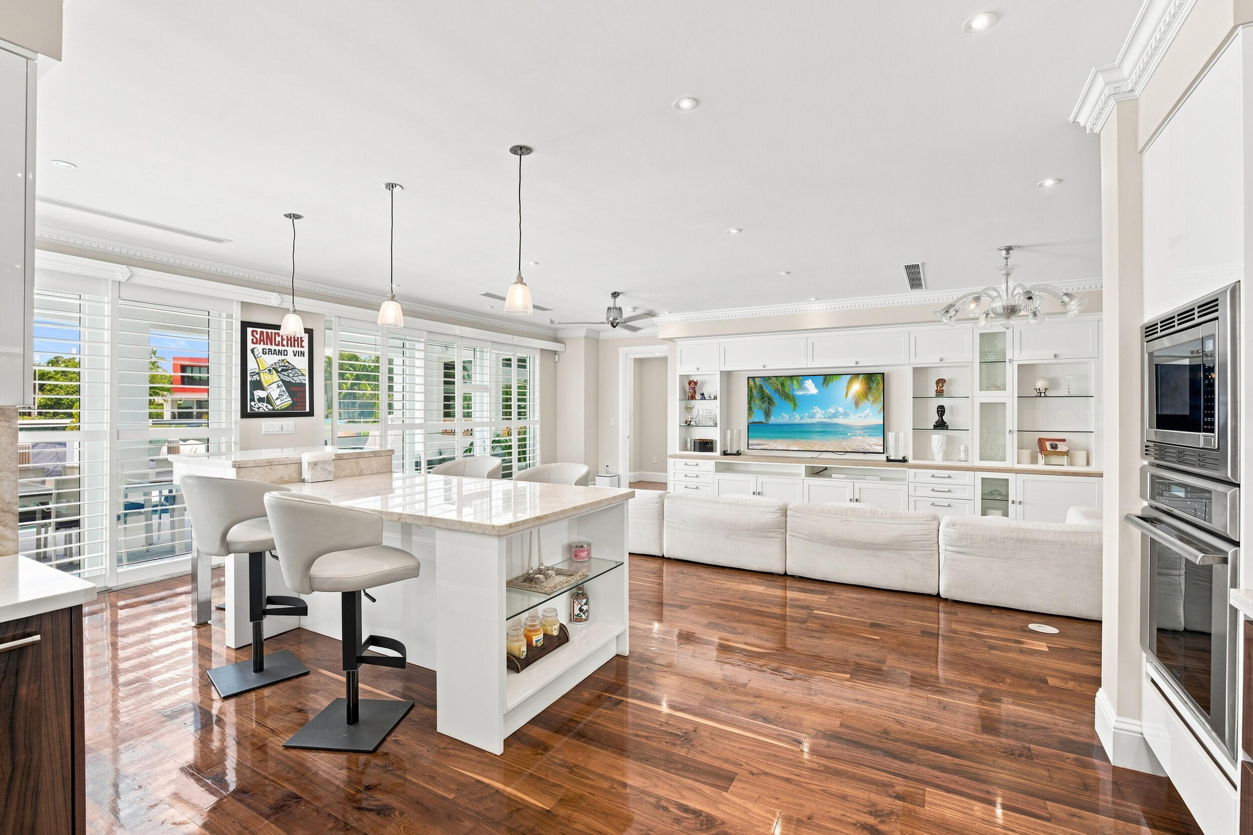 2009 NE 21ST, Fort Lauderdale FL 33305