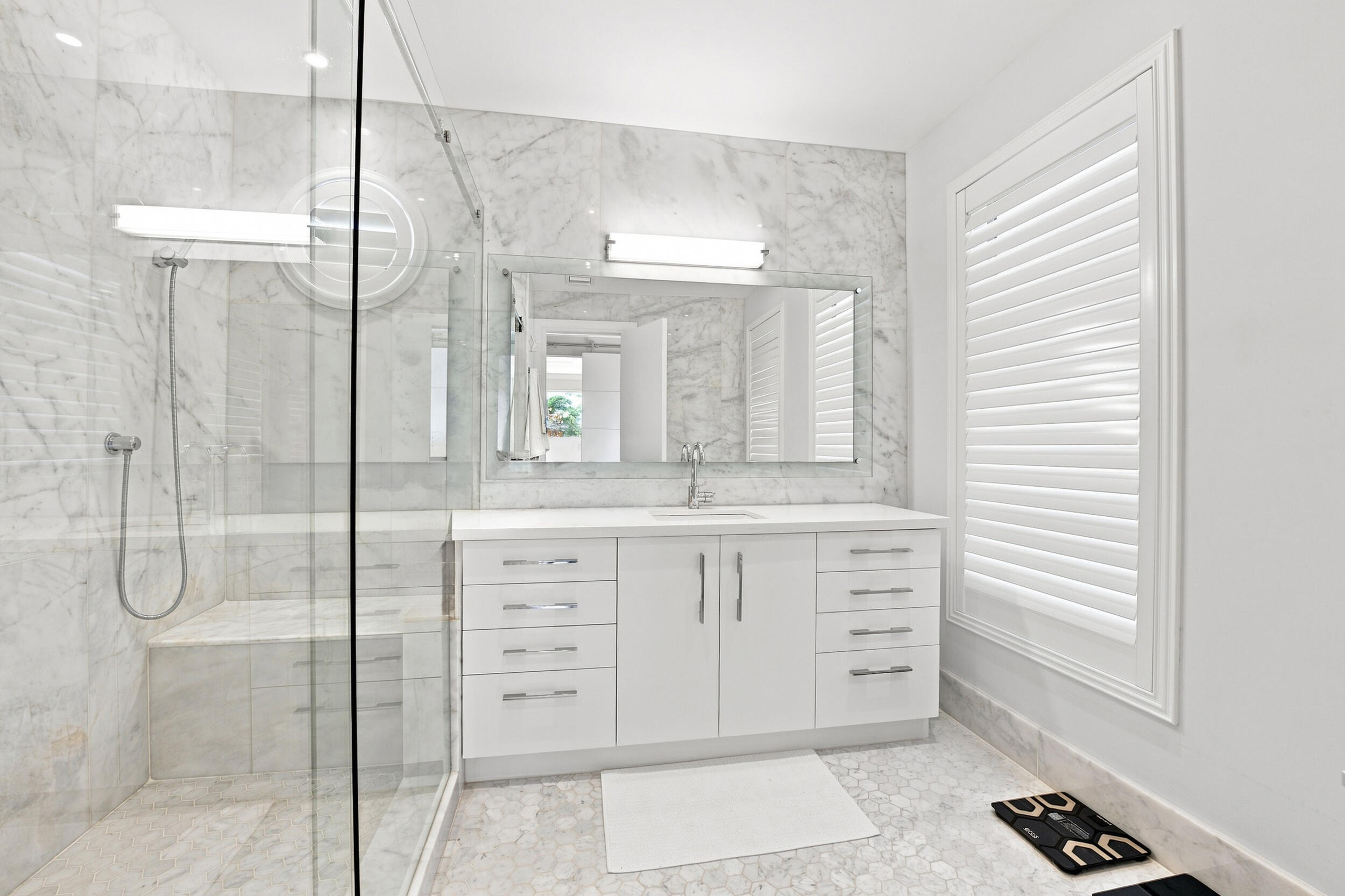 2009 NE 21ST, Fort Lauderdale FL 33305