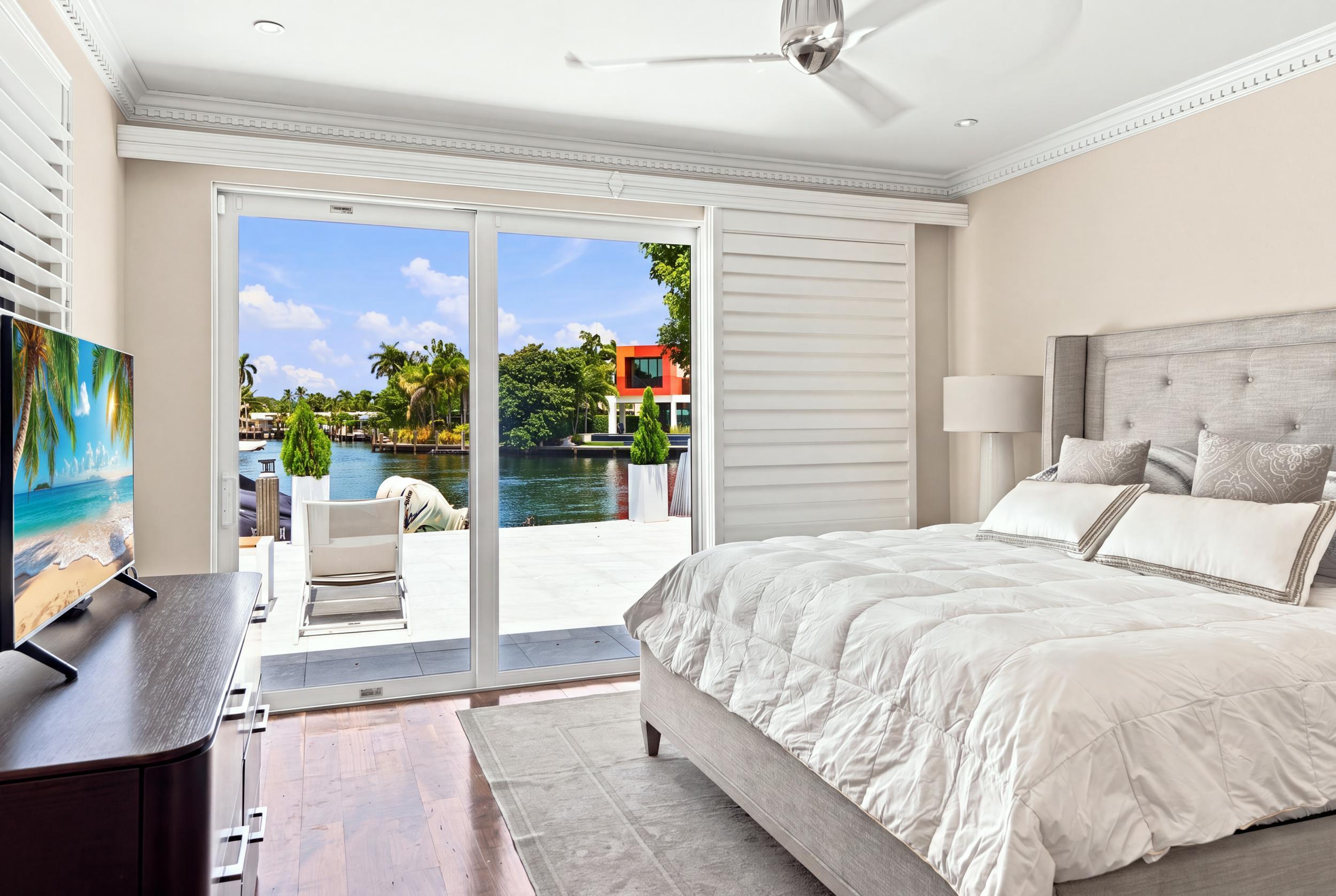 2009 NE 21ST, Fort Lauderdale FL 33305