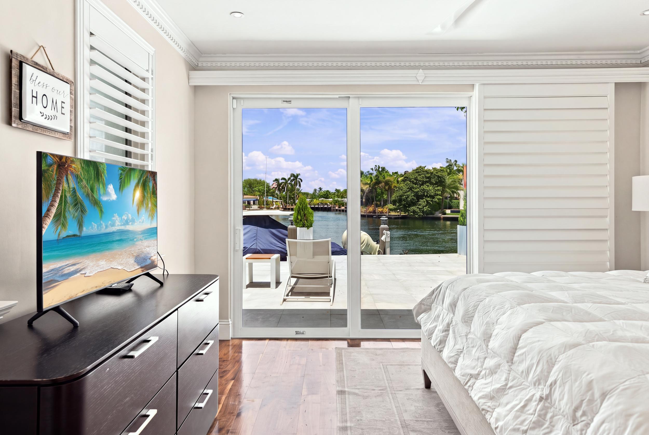 2009 NE 21ST, Fort Lauderdale FL 33305