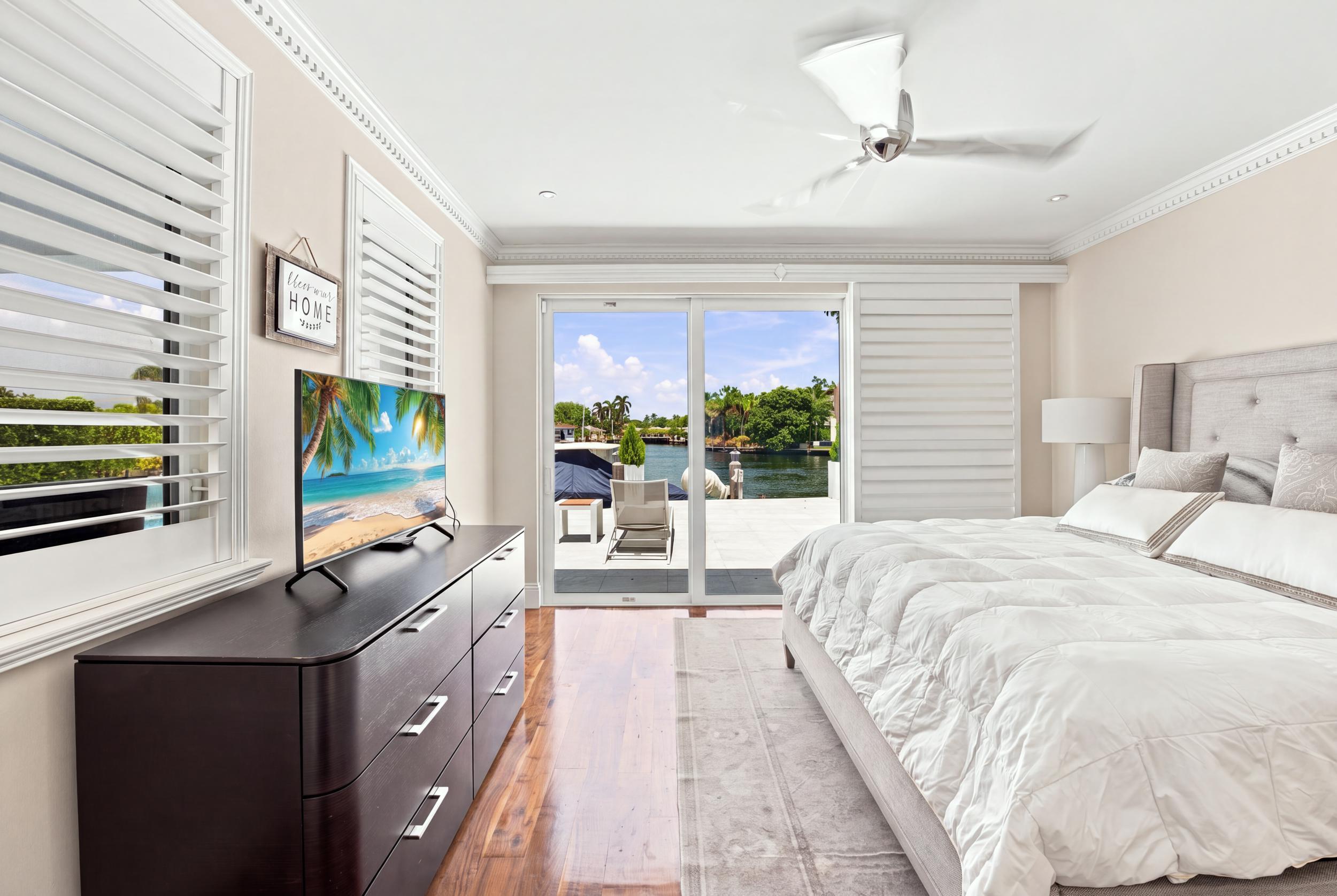 2009 NE 21ST, Fort Lauderdale FL 33305