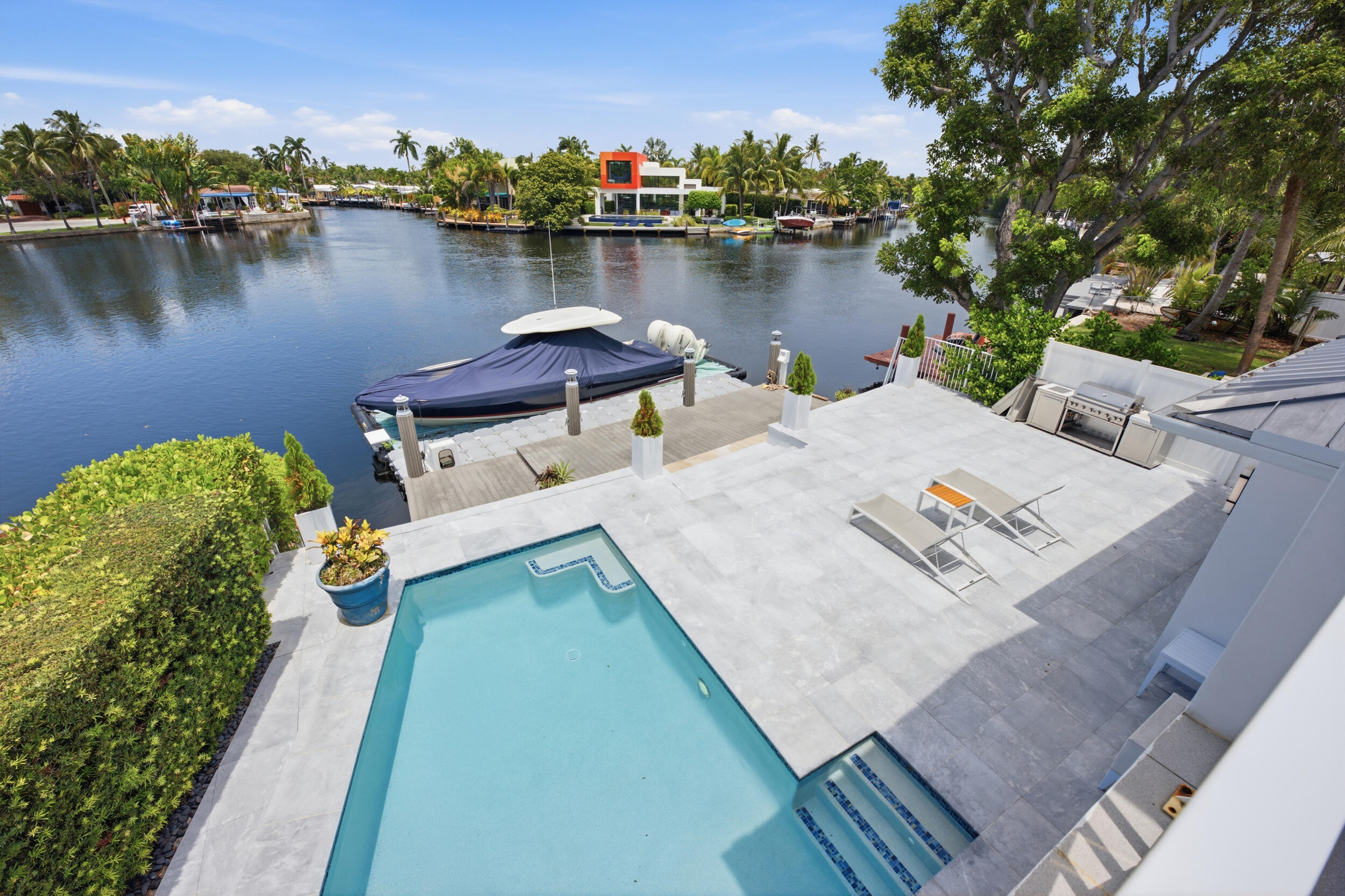 2009 NE 21ST, Fort Lauderdale FL 33305