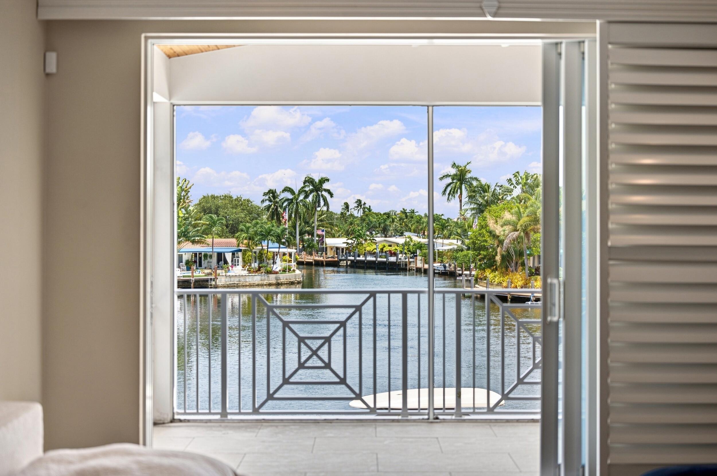 2009 NE 21ST, Fort Lauderdale FL 33305