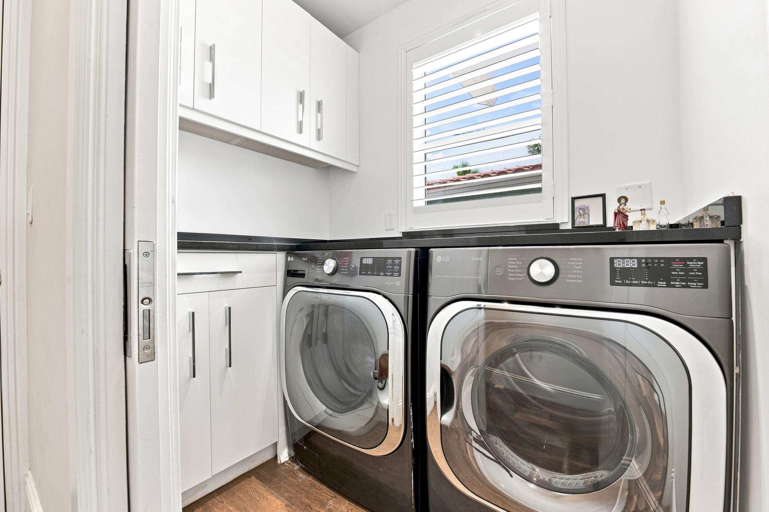 2009 NE 21ST, Fort Lauderdale FL 33305