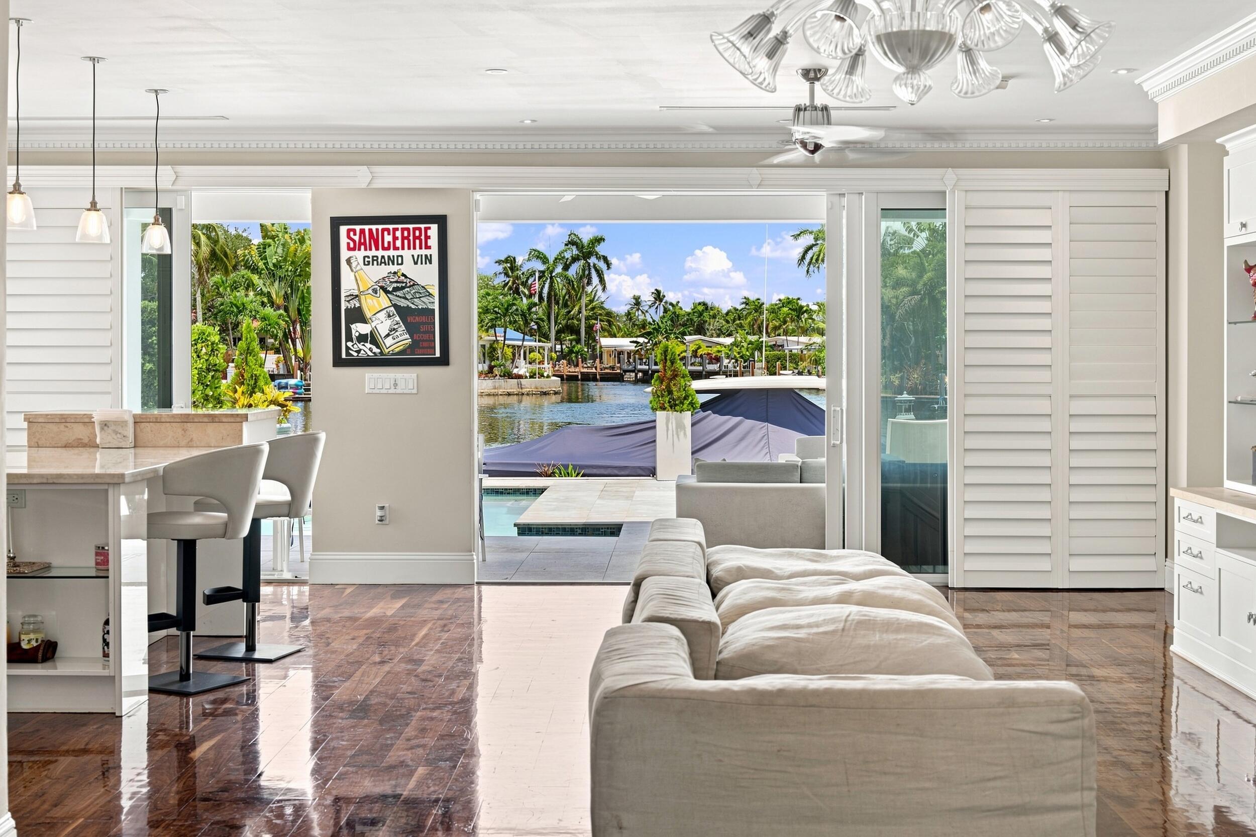 2009 NE 21ST, Fort Lauderdale FL 33305