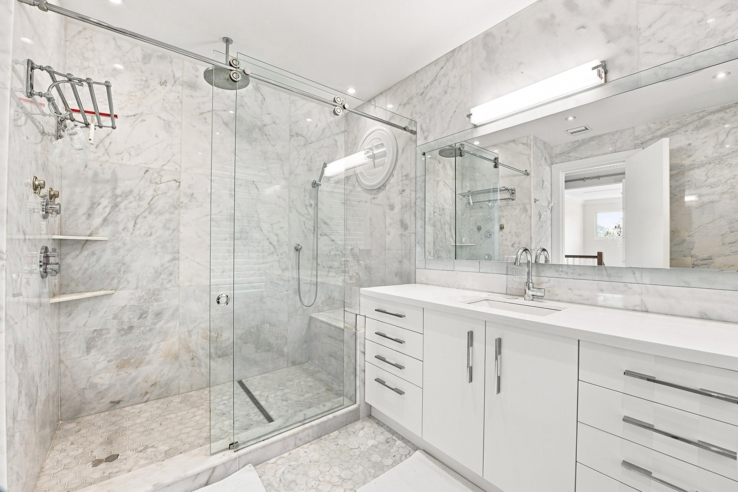 2009 NE 21ST, Fort Lauderdale FL 33305
