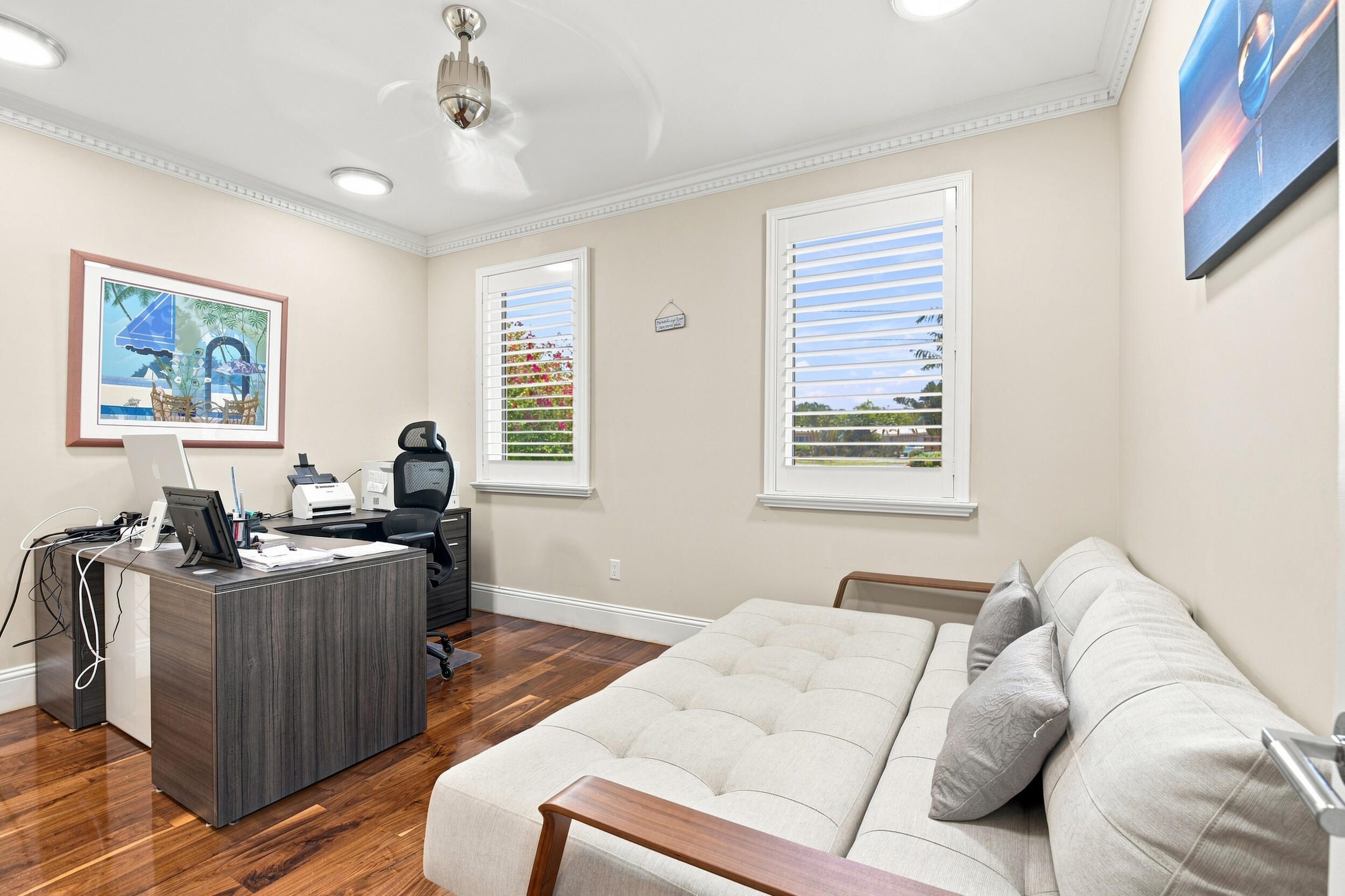 2009 NE 21ST, Fort Lauderdale FL 33305