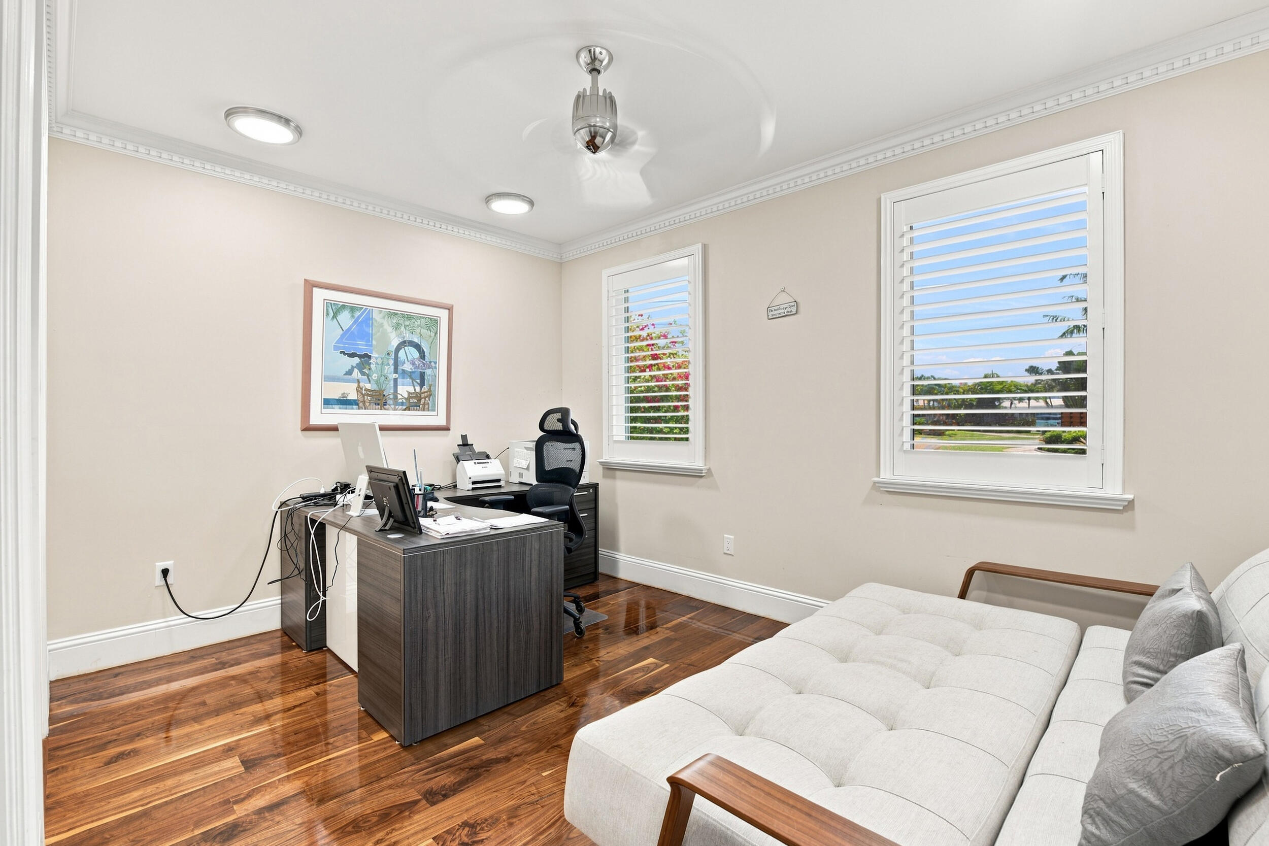 2009 NE 21ST, Fort Lauderdale FL 33305