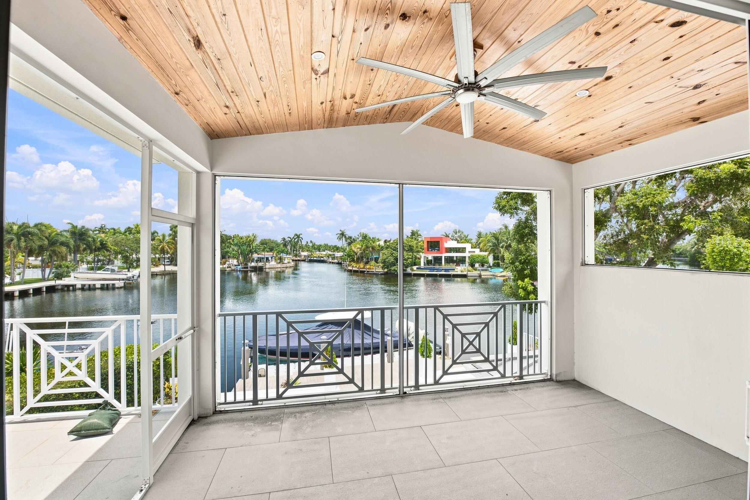 2009 NE 21ST, Fort Lauderdale FL 33305