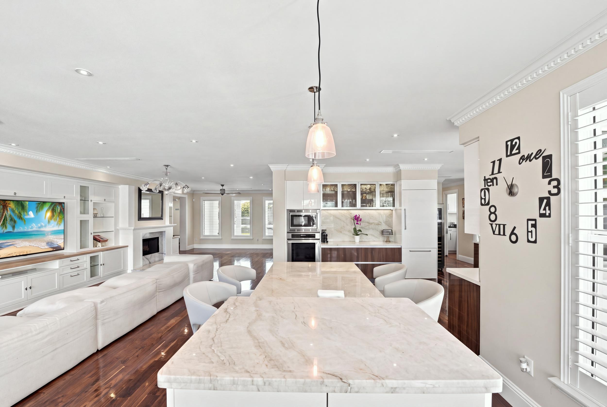 2009 NE 21ST, Fort Lauderdale FL 33305