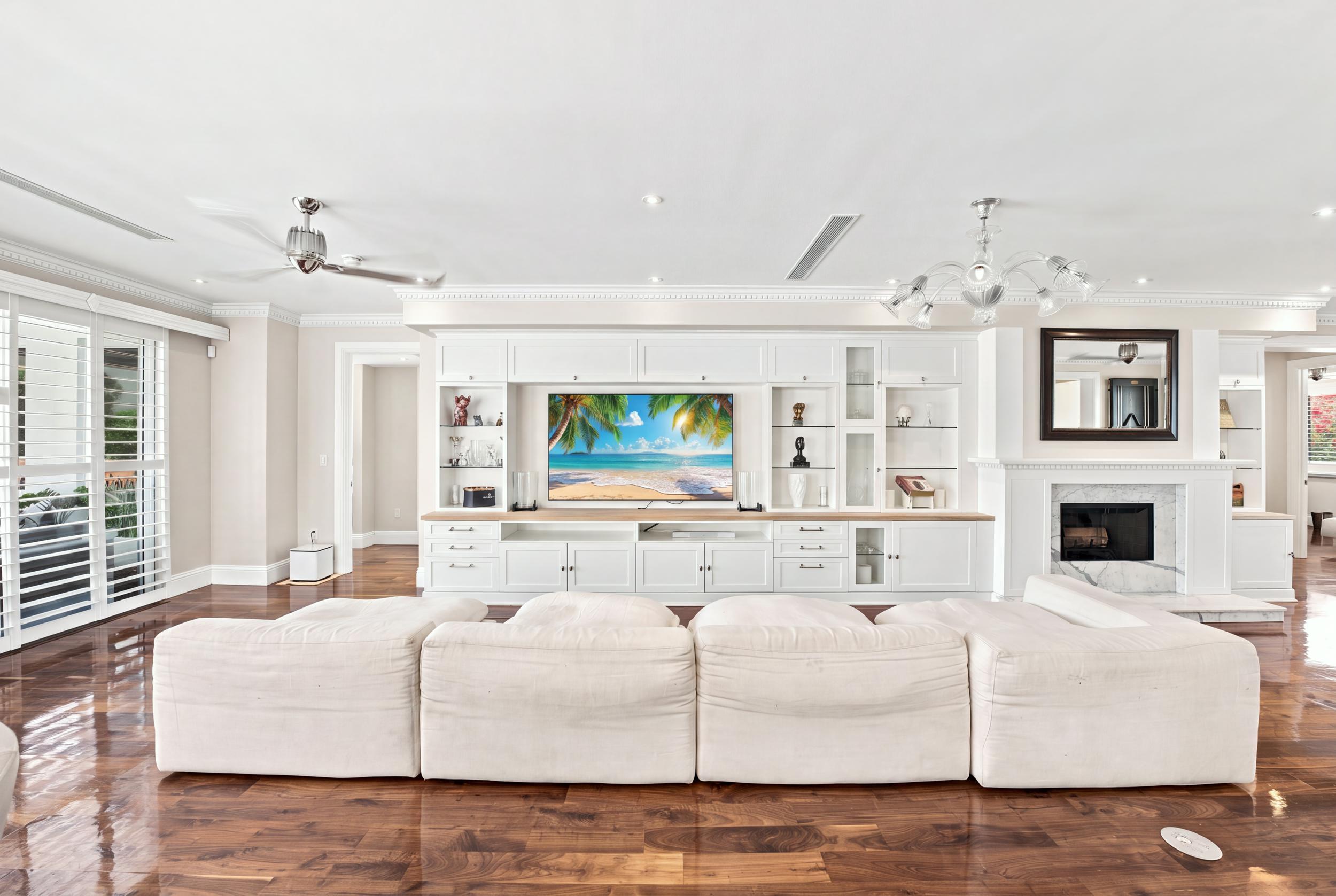 2009 NE 21ST, Fort Lauderdale FL 33305