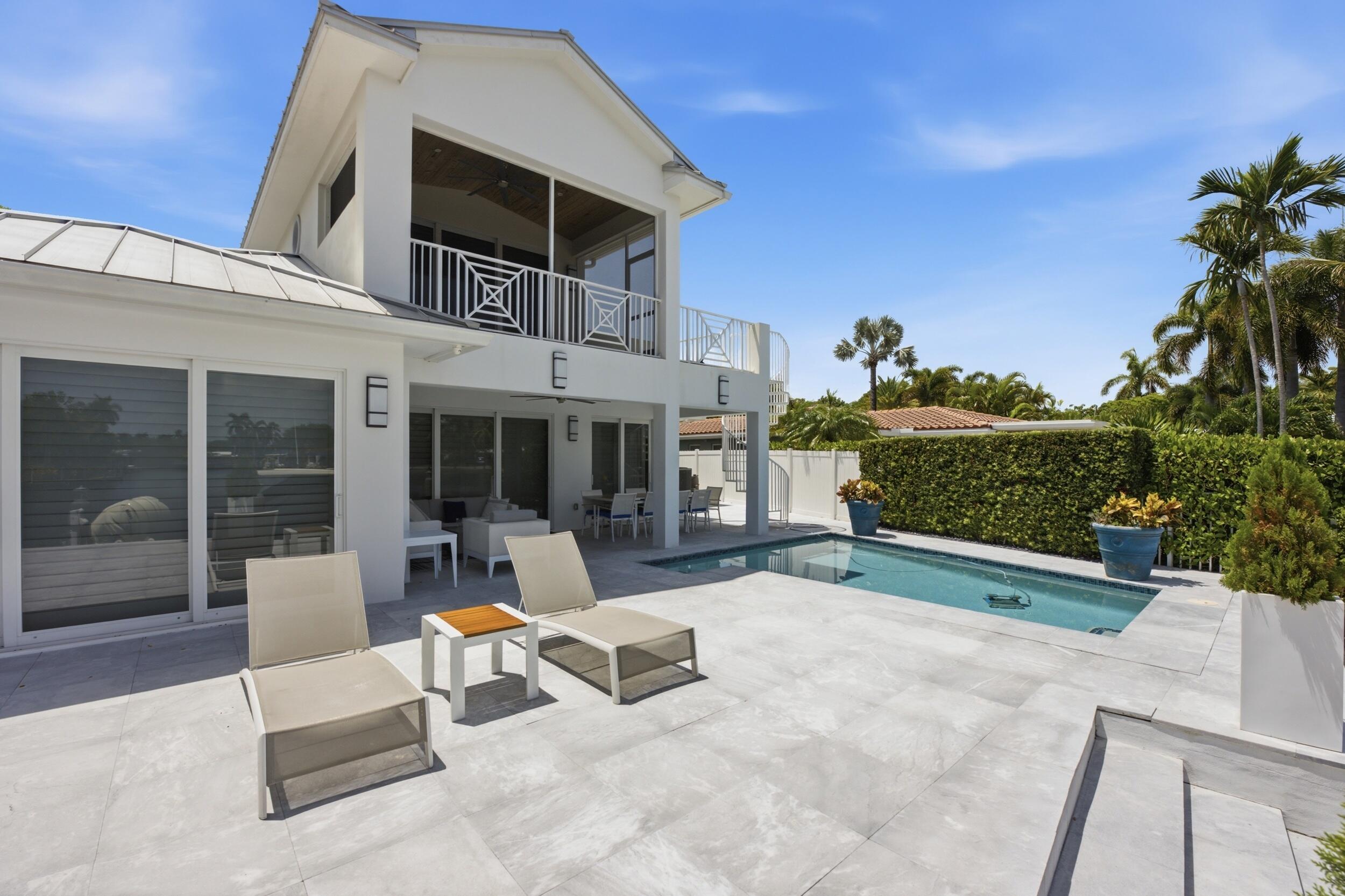 2009 NE 21ST, Fort Lauderdale FL 33305