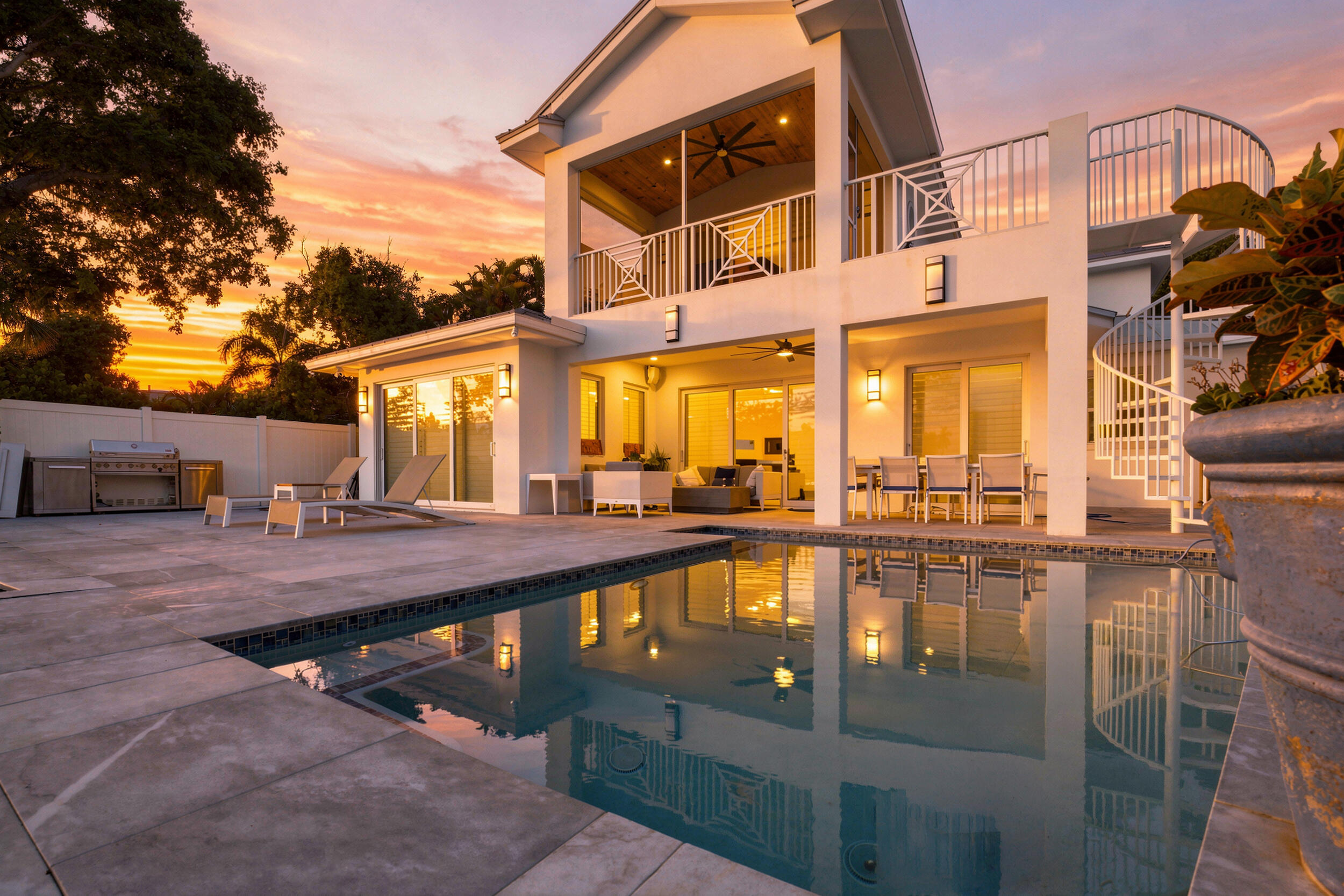2009 NE 21ST, Fort Lauderdale FL 33305