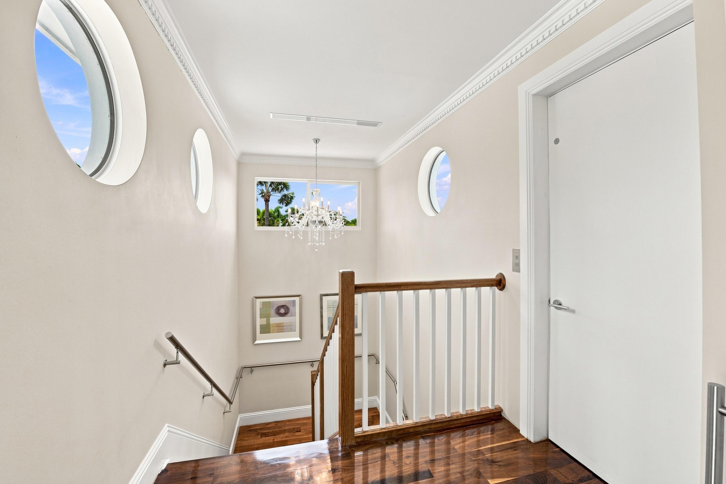 2009 NE 21ST, Fort Lauderdale FL 33305