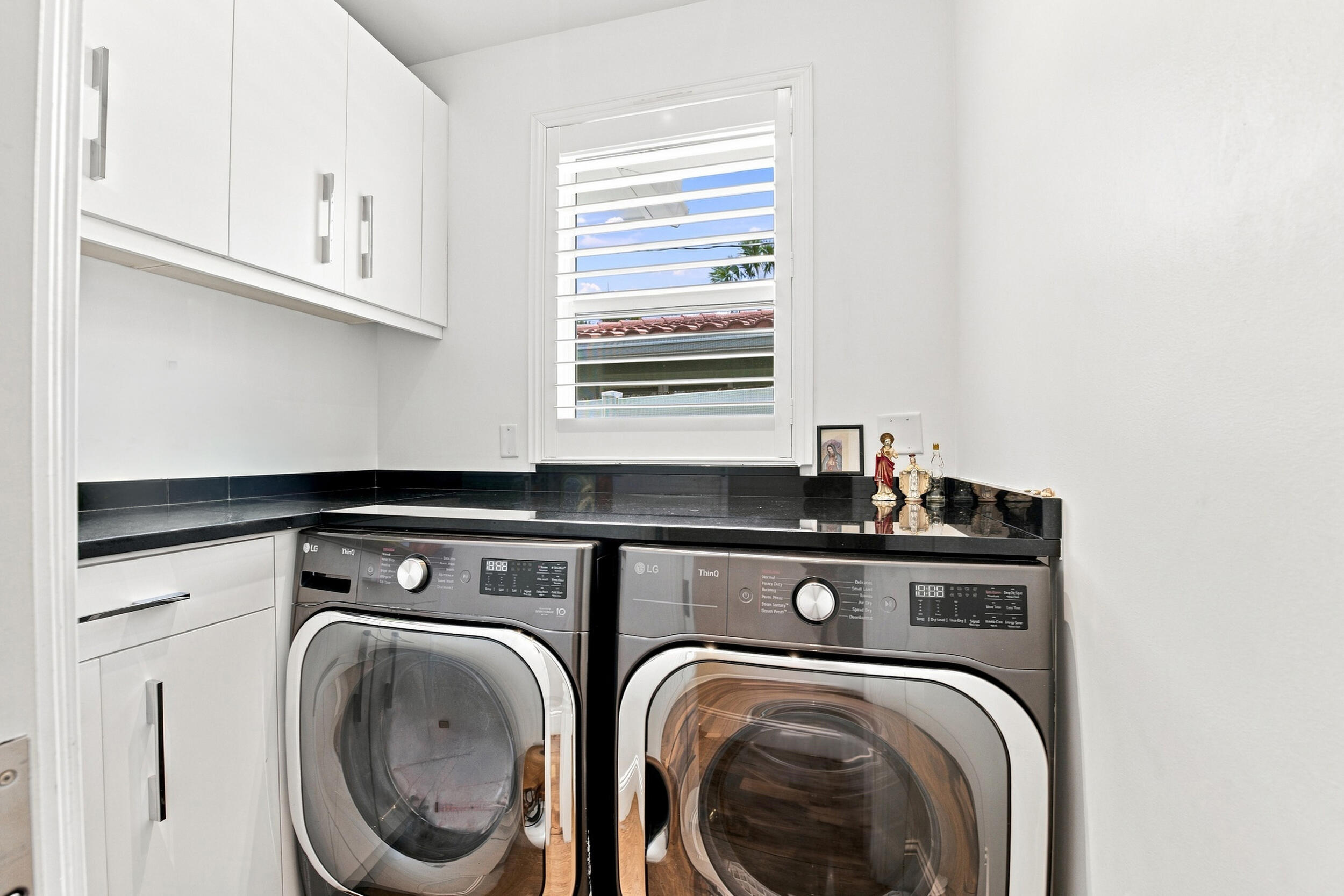 2009 NE 21ST, Fort Lauderdale FL 33305