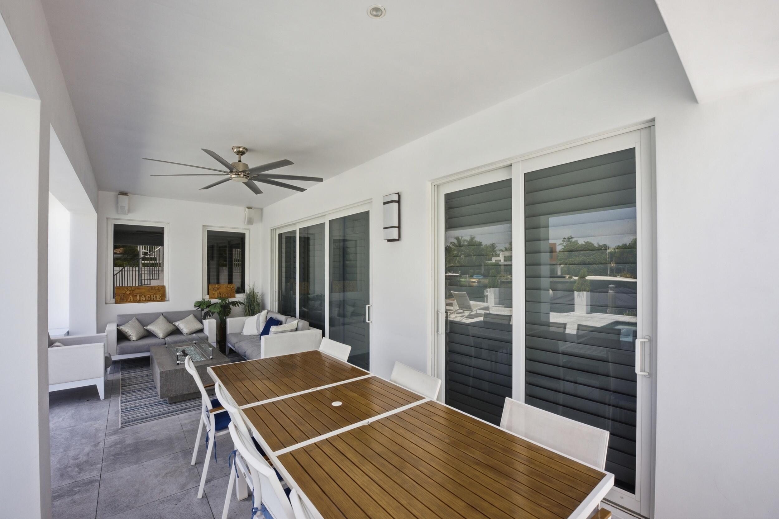 2009 NE 21ST, Fort Lauderdale FL 33305