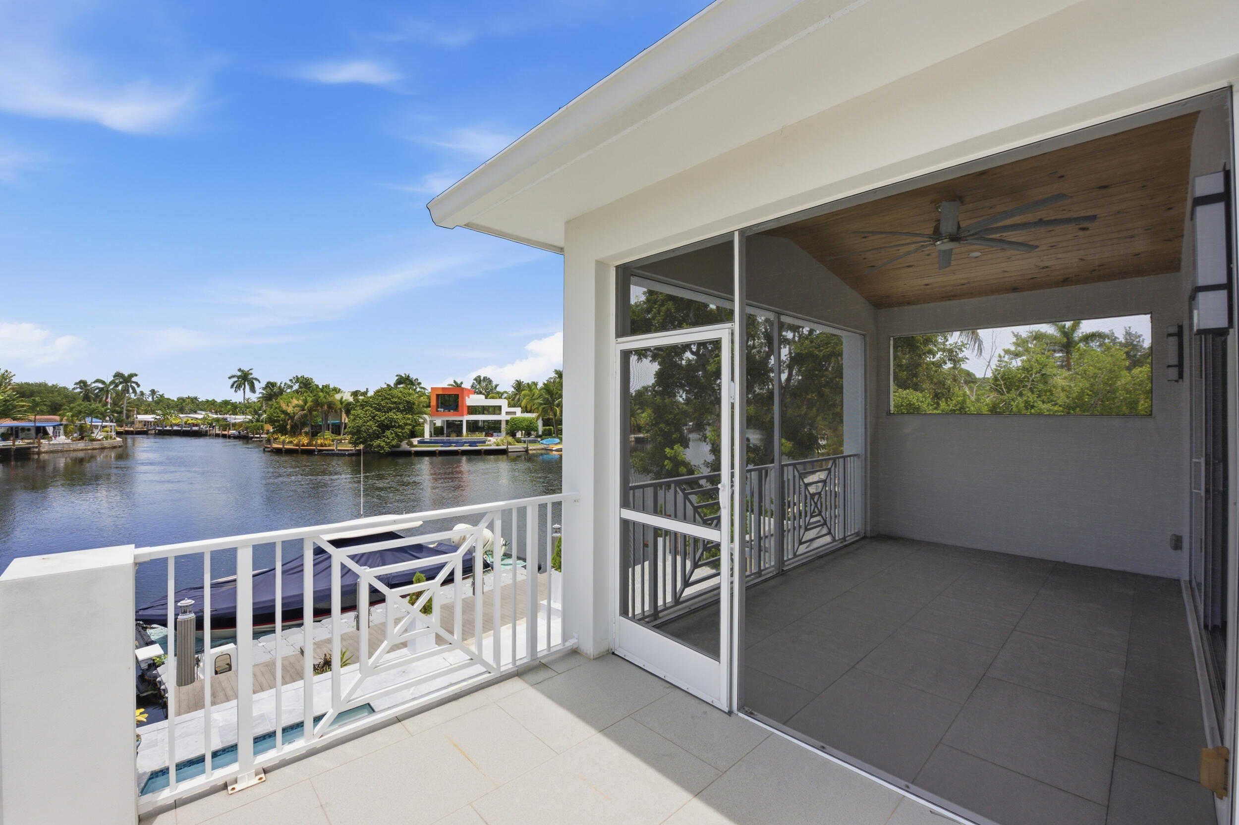 2009 NE 21ST, Fort Lauderdale FL 33305