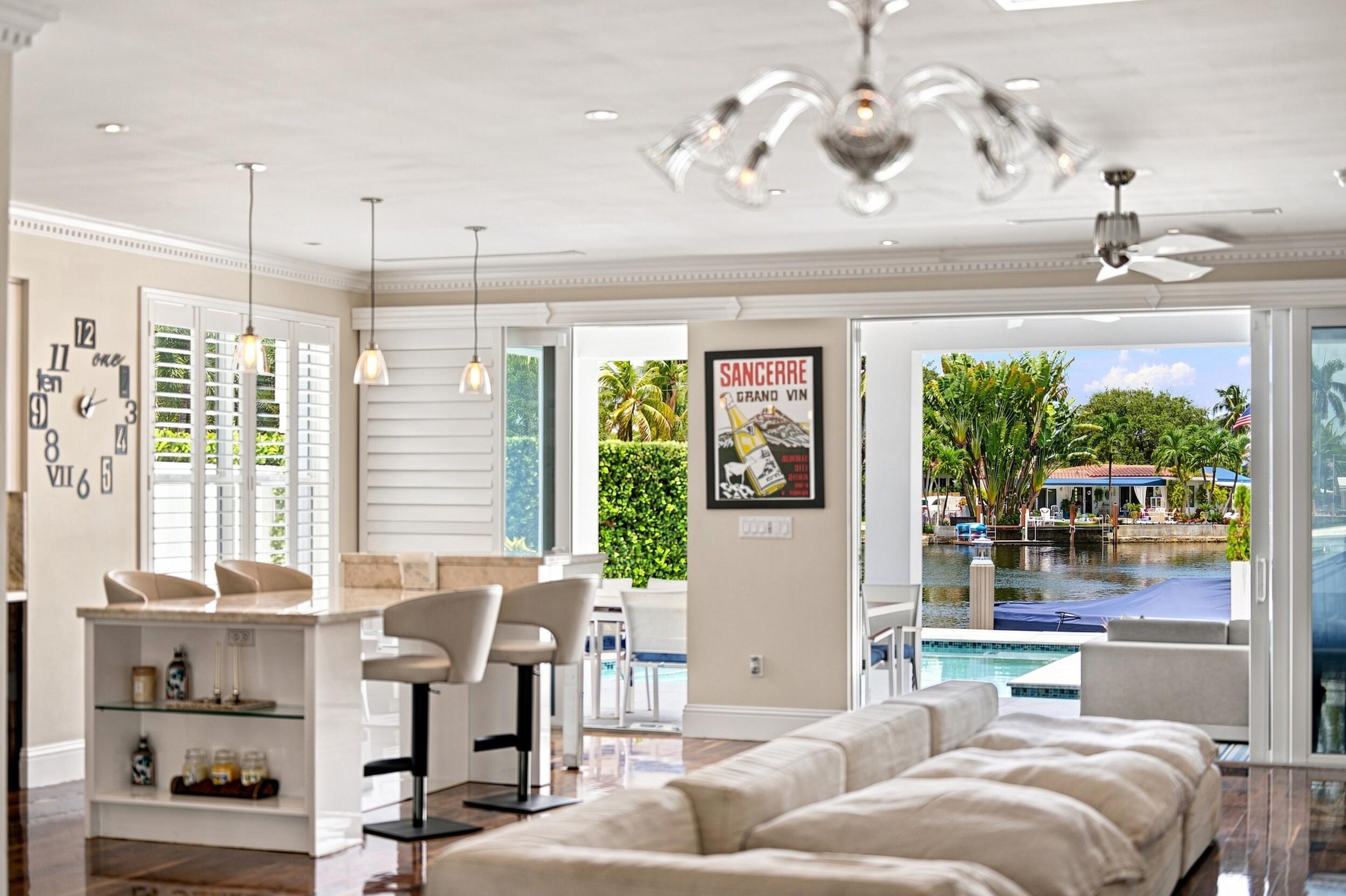 2009 NE 21ST, Fort Lauderdale FL 33305