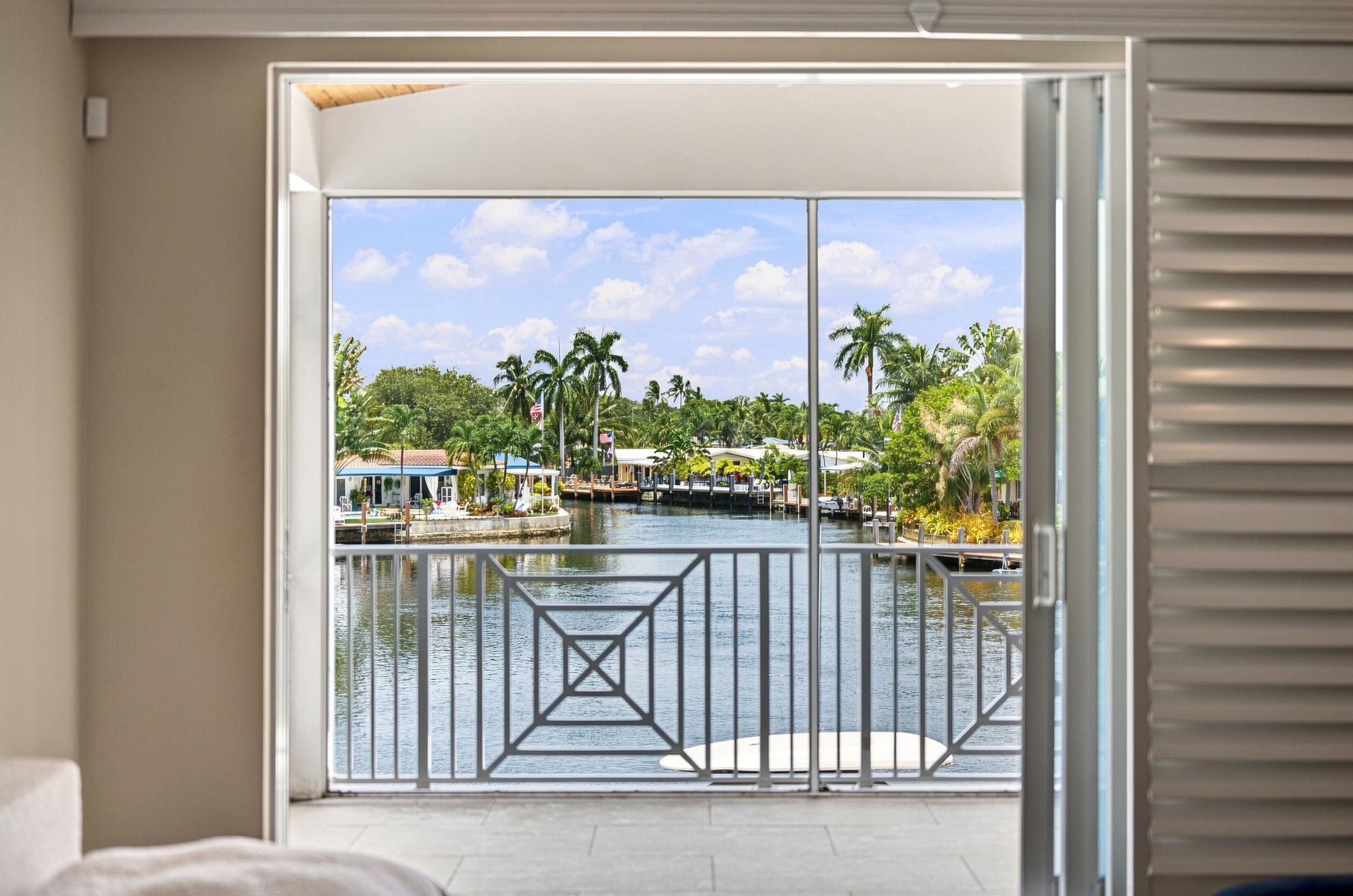 2009 NE 21ST, Fort Lauderdale FL 33305