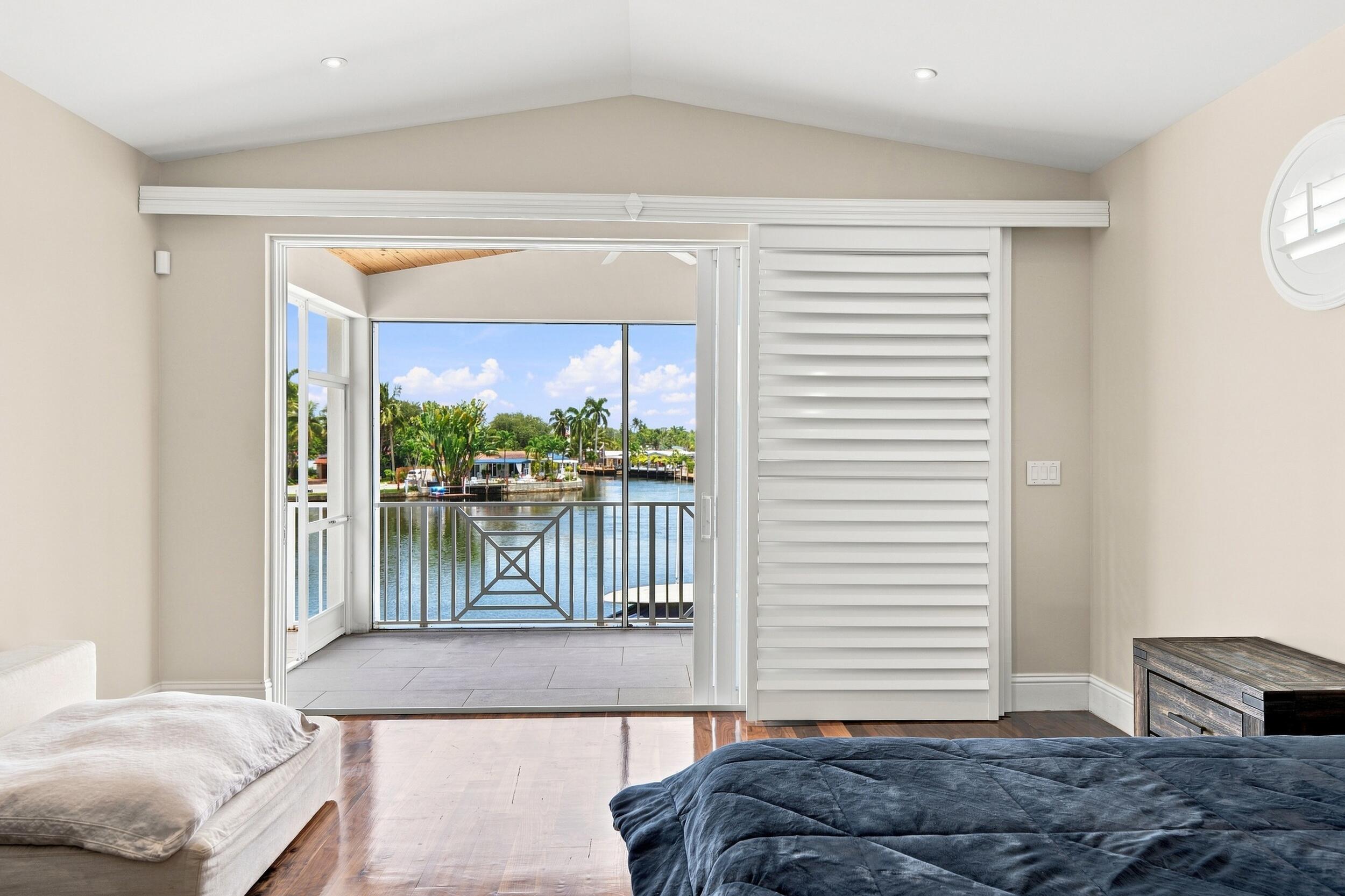 2009 NE 21ST, Fort Lauderdale FL 33305