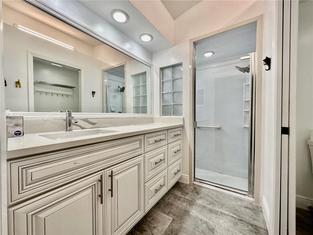 2710 BOGOTA, Cooper City FL 33026