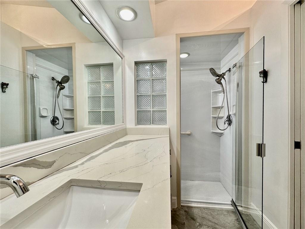 2710 BOGOTA, Cooper City FL 33026