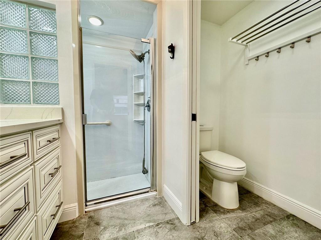 2710 BOGOTA, Cooper City FL 33026