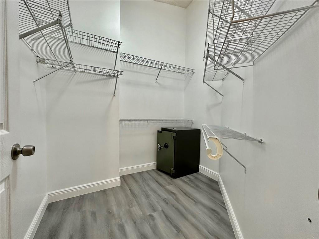 2710 BOGOTA, Cooper City FL 33026