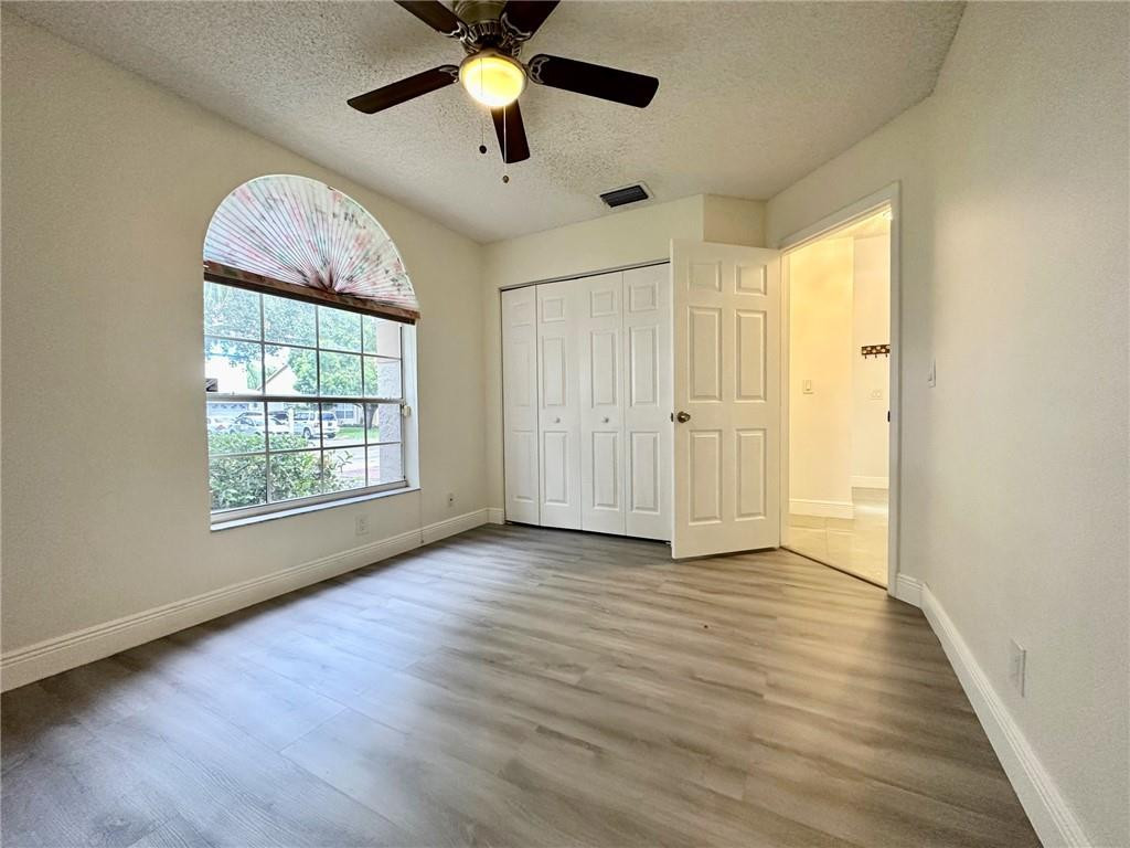 2710 BOGOTA, Cooper City FL 33026