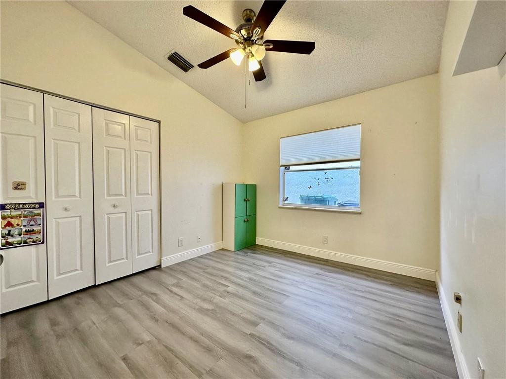 2710 BOGOTA, Cooper City FL 33026
