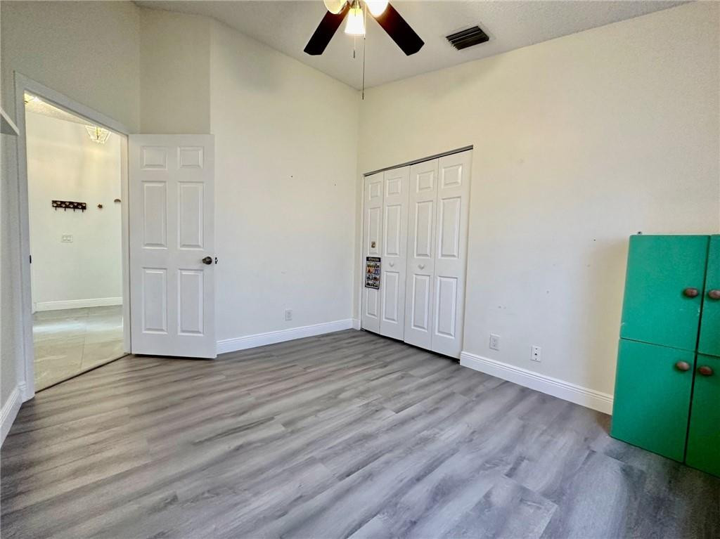 2710 BOGOTA, Cooper City FL 33026